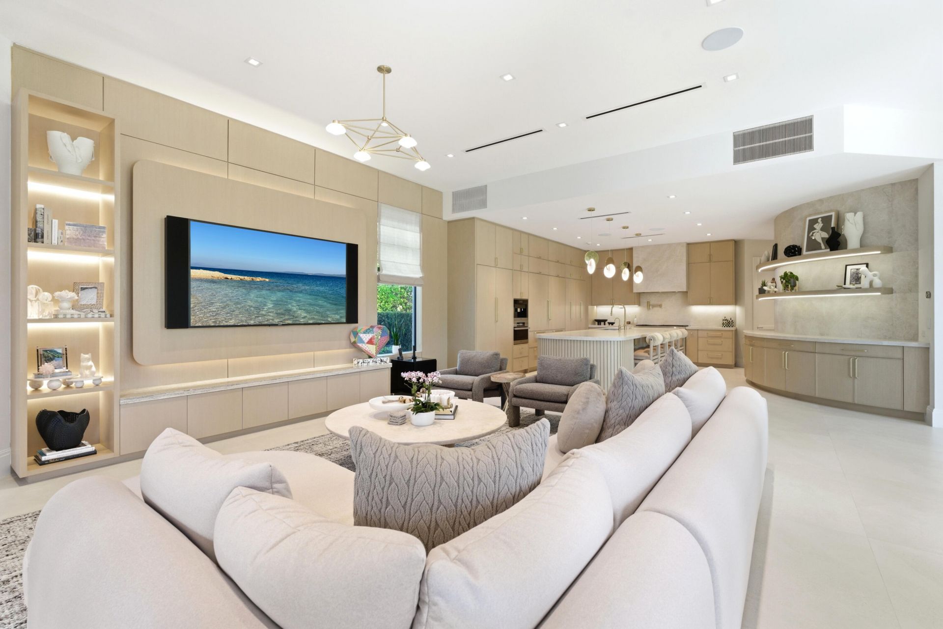 9105 Pintura Way, Boca Raton, FL 33496 Photo