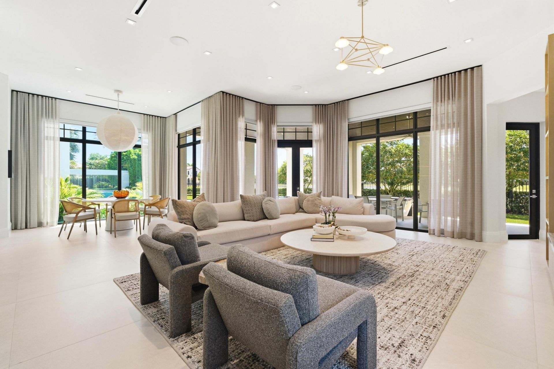 9105 Pintura Way, Boca Raton, FL 33496 Photo