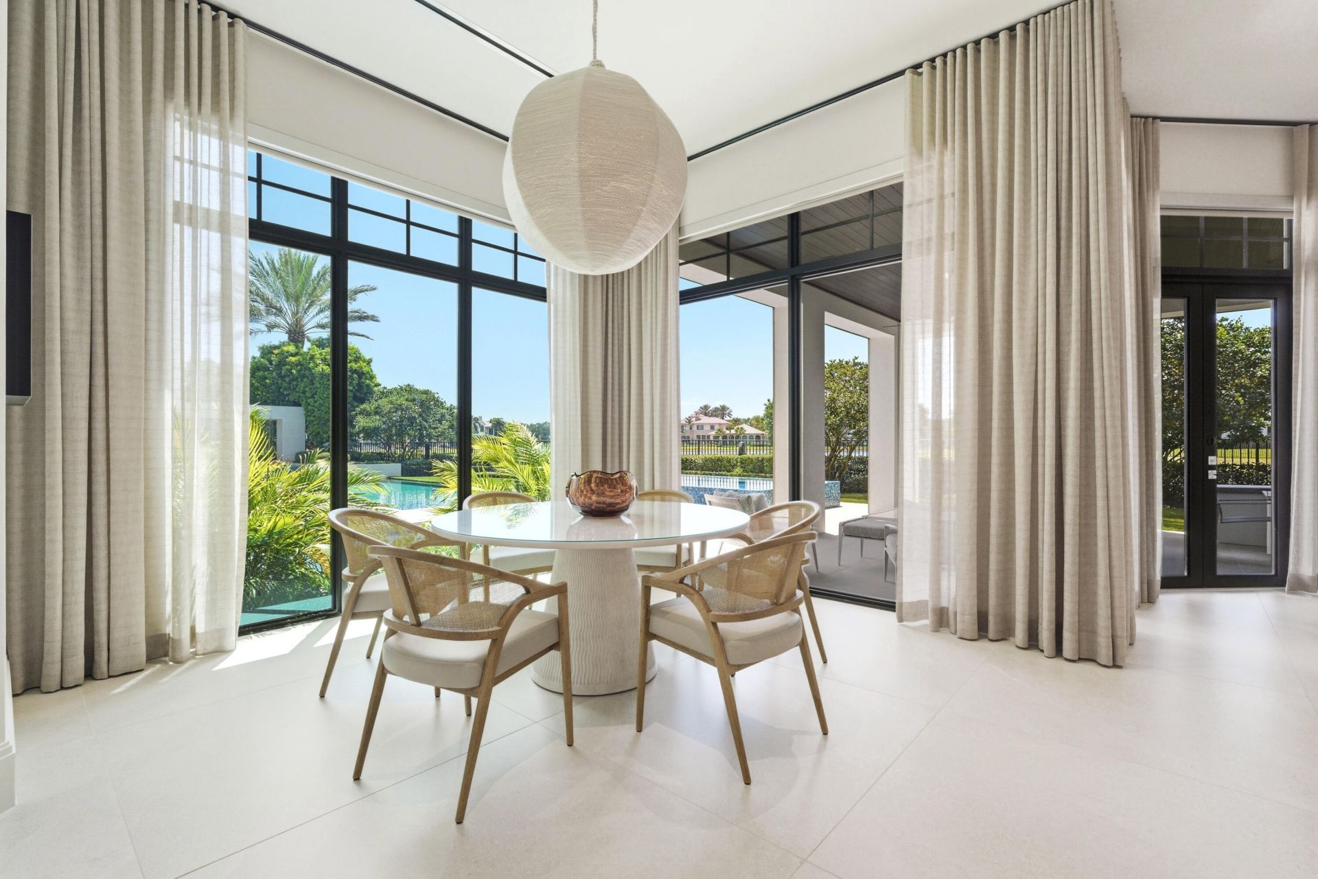 9105 Pintura Way, Boca Raton, FL 33496 Photo