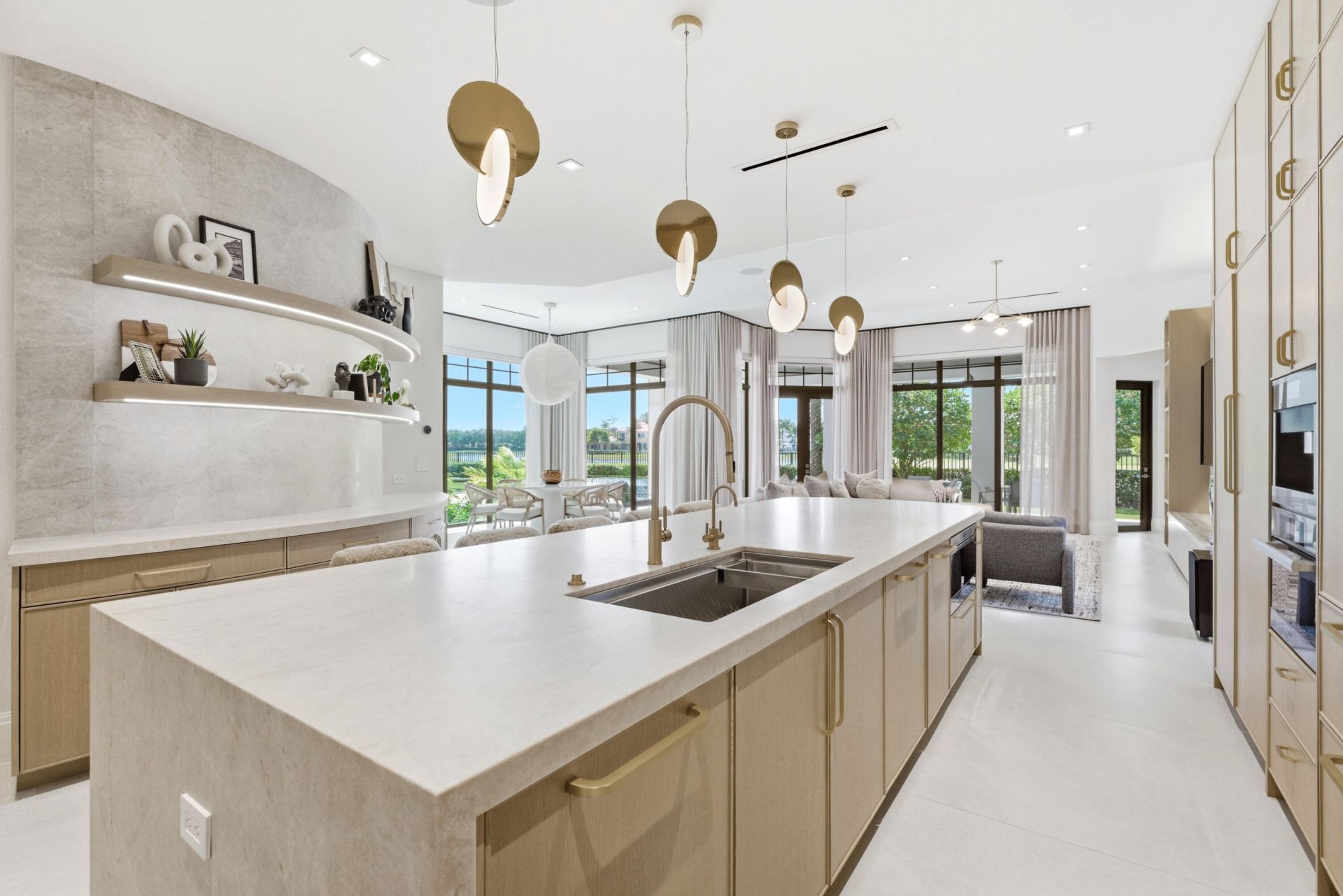 9105 Pintura Way, Boca Raton, FL 33496 Photo