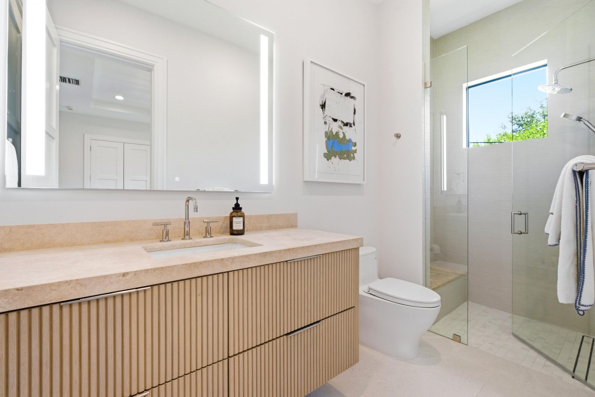 9105 Pintura Way, Boca Raton, FL 33496 Photo