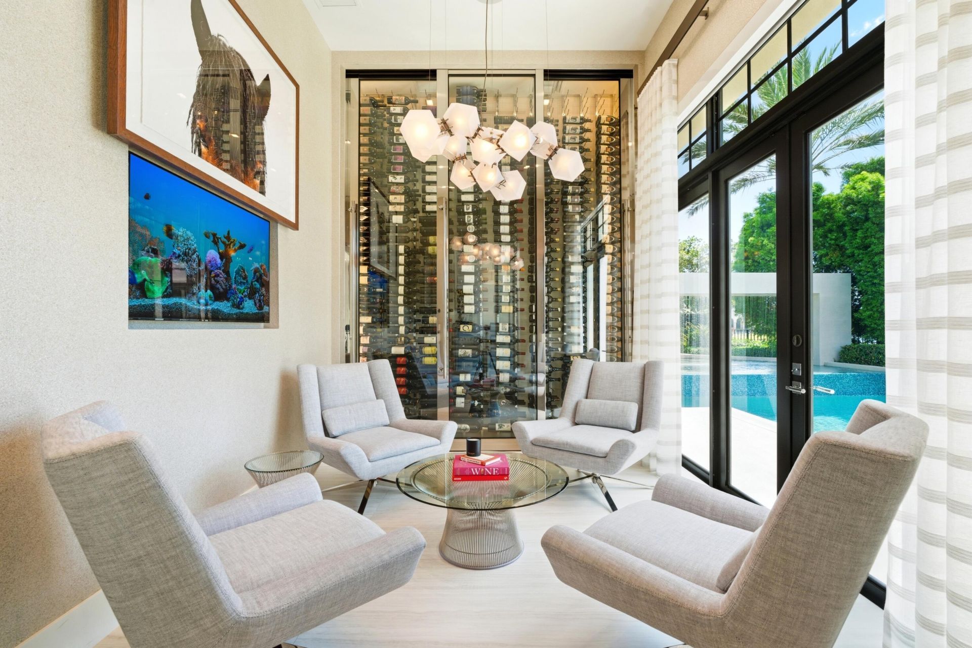 9105 Pintura Way, Boca Raton, FL 33496 Photo