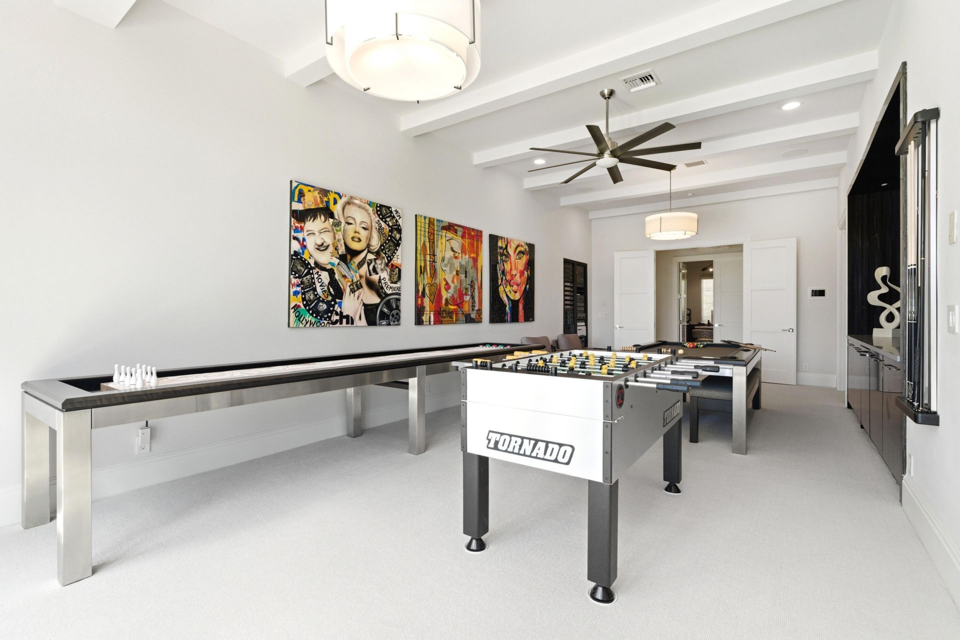 9105 Pintura Way, Boca Raton, FL 33496 Photo
