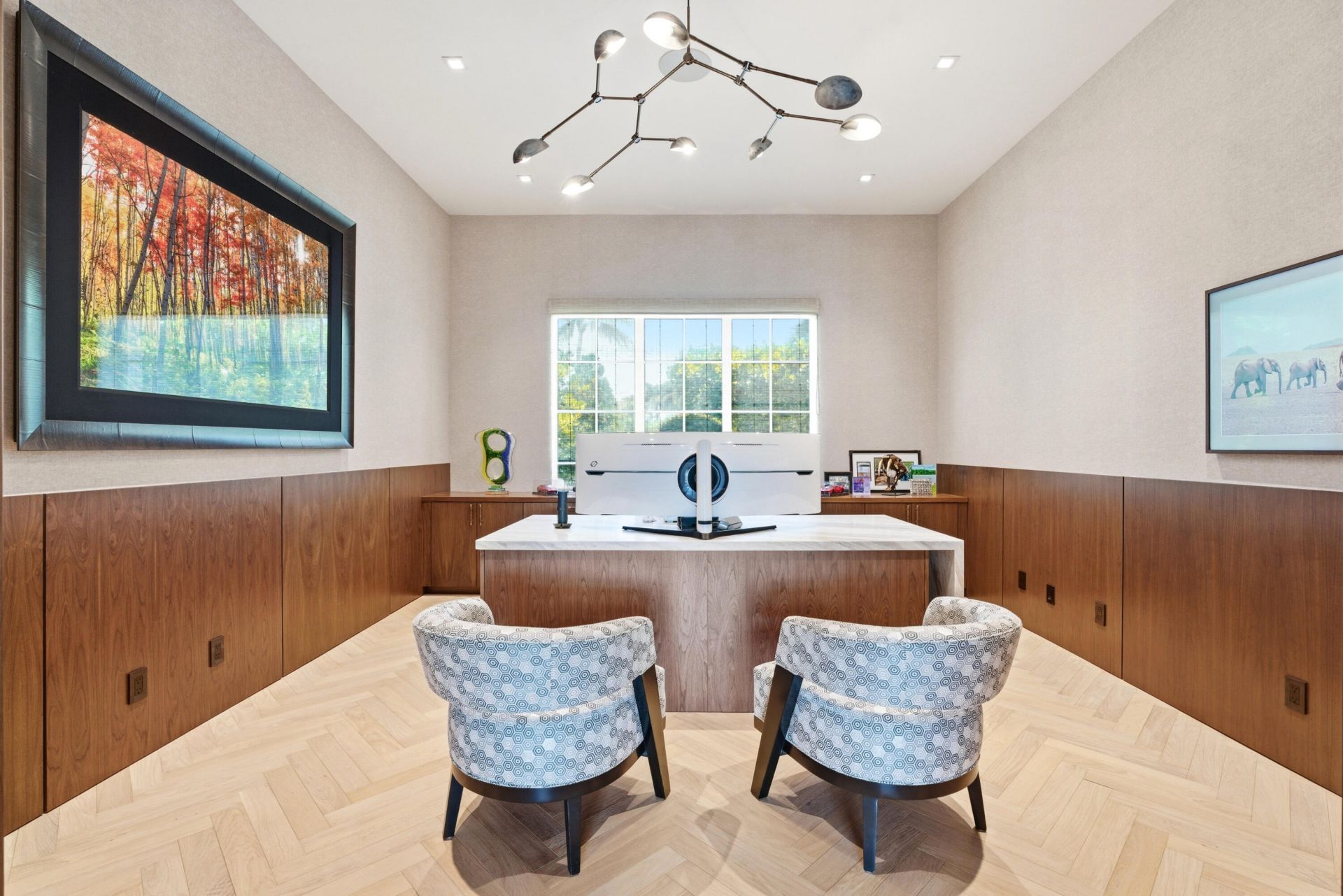 9105 Pintura Way, Boca Raton, FL 33496 Photo