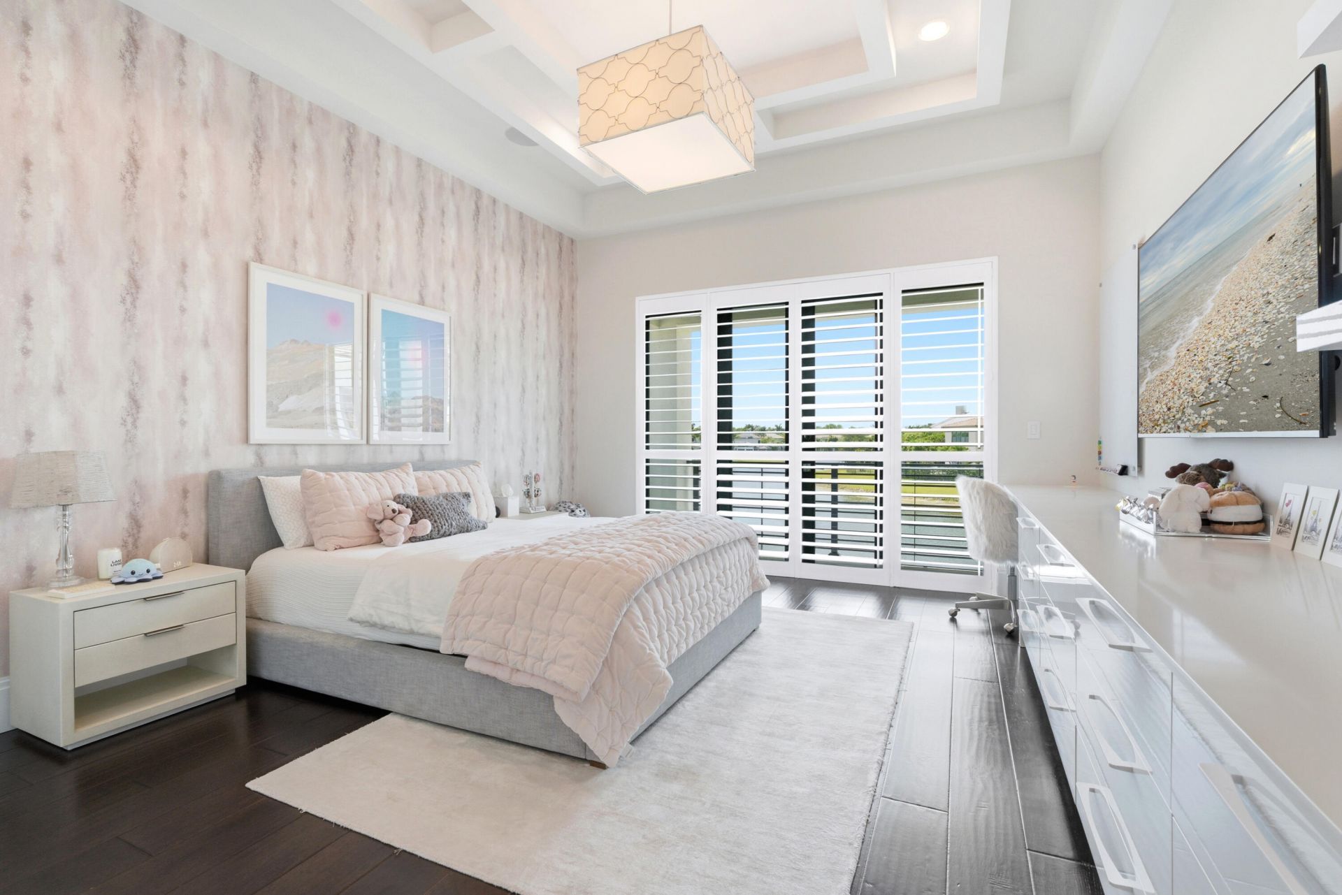 9105 Pintura Way, Boca Raton, FL 33496 Photo
