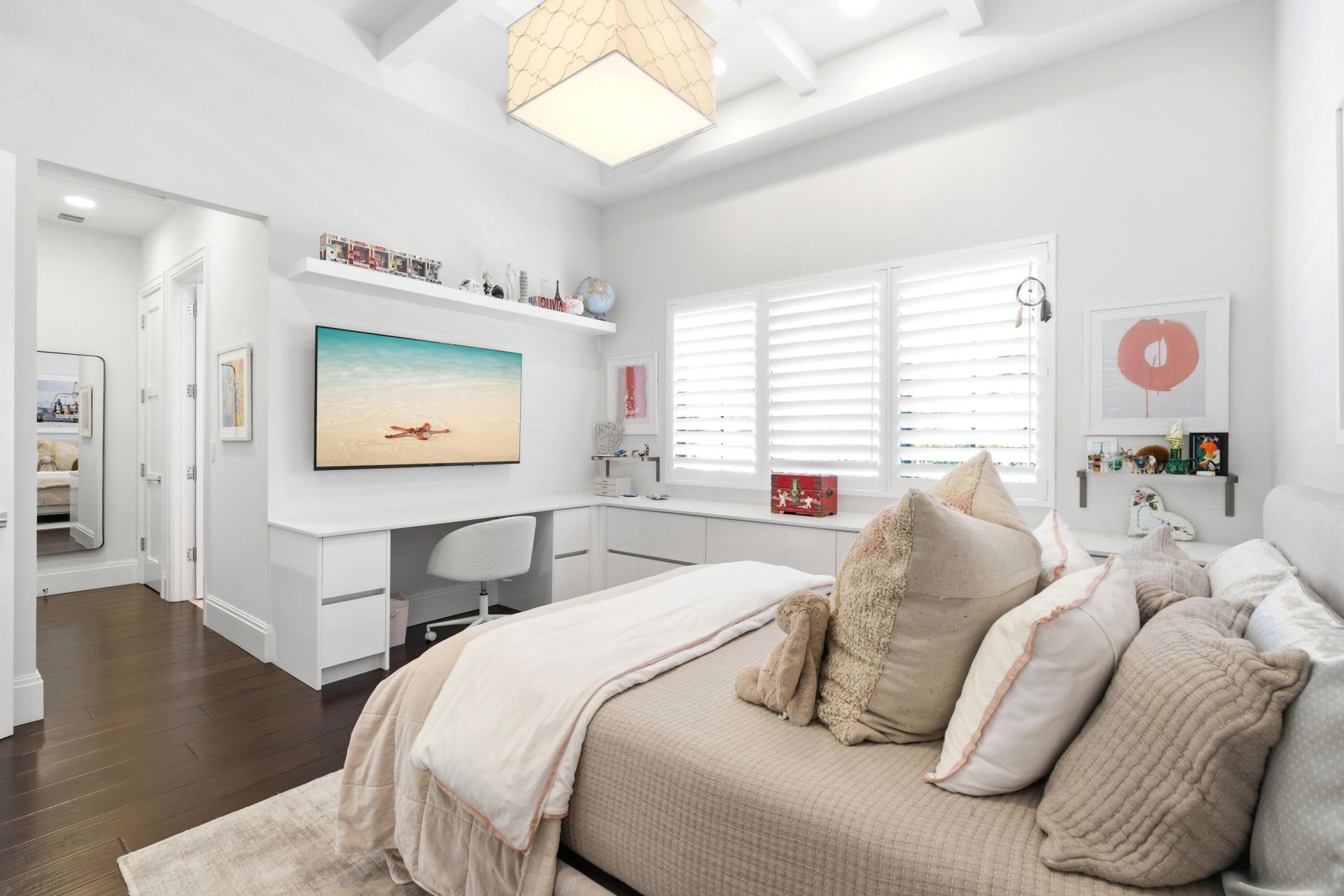 9105 Pintura Way, Boca Raton, FL 33496 Photo