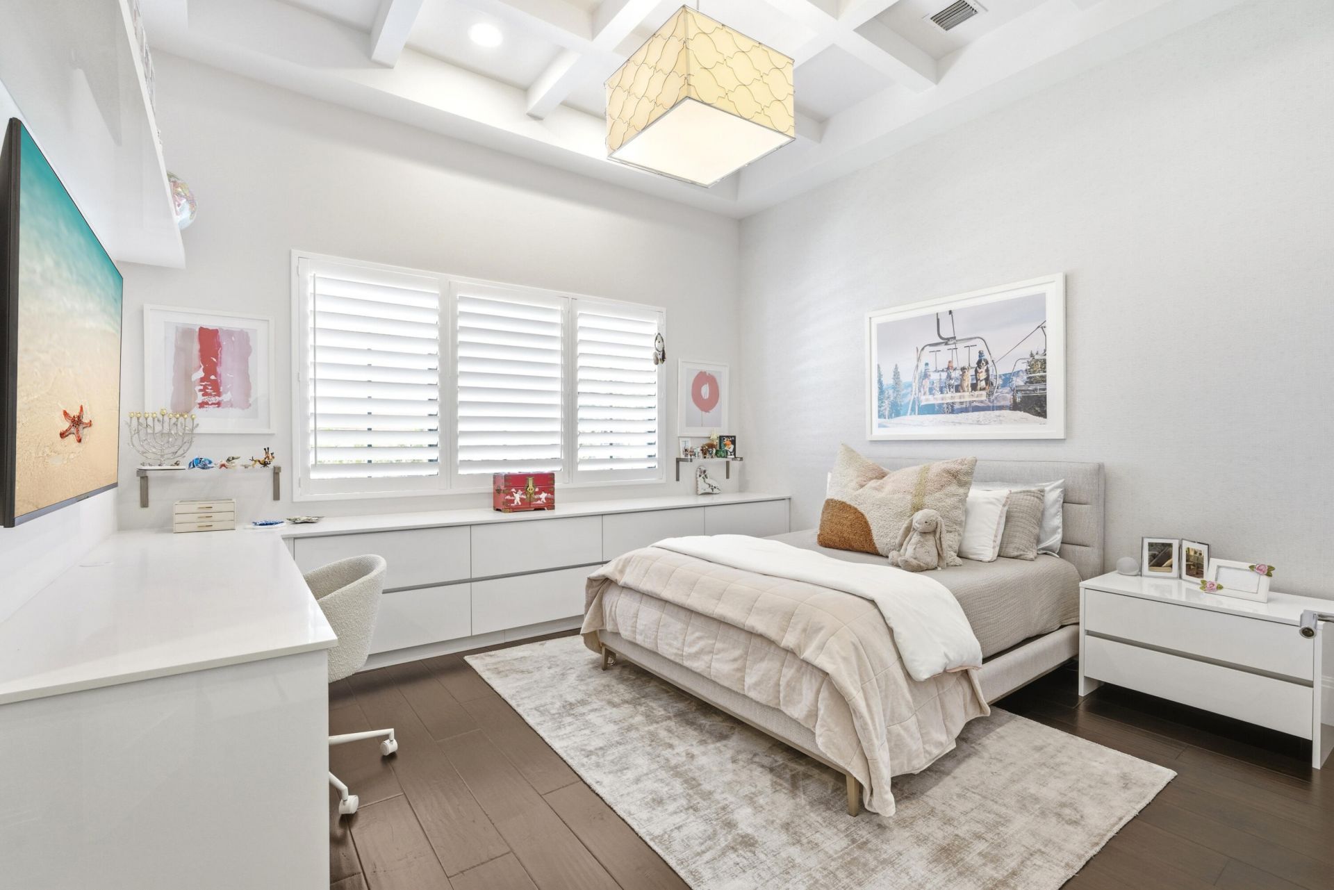 9105 Pintura Way, Boca Raton, FL 33496 Photo