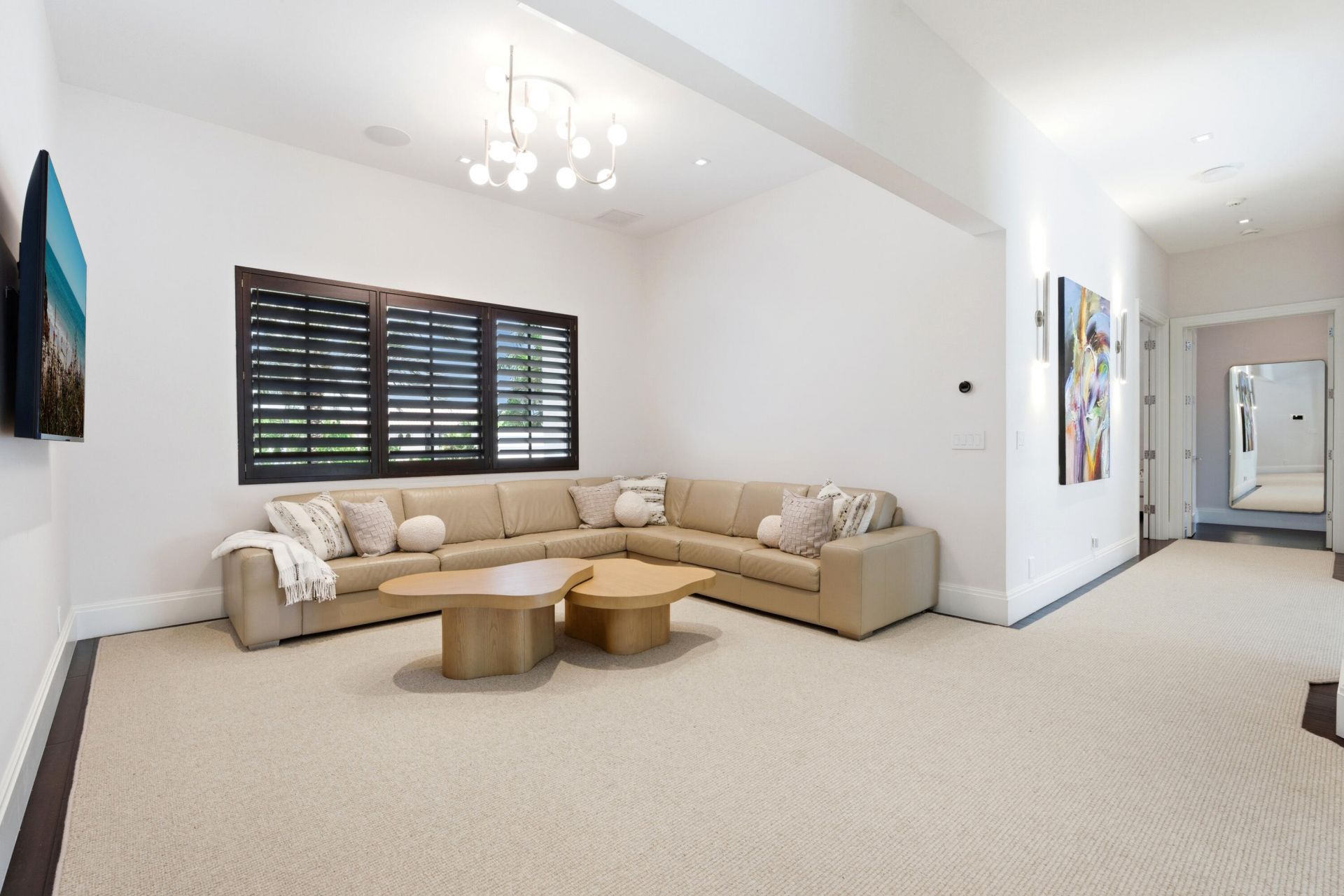 9105 Pintura Way, Boca Raton, FL 33496 Photo