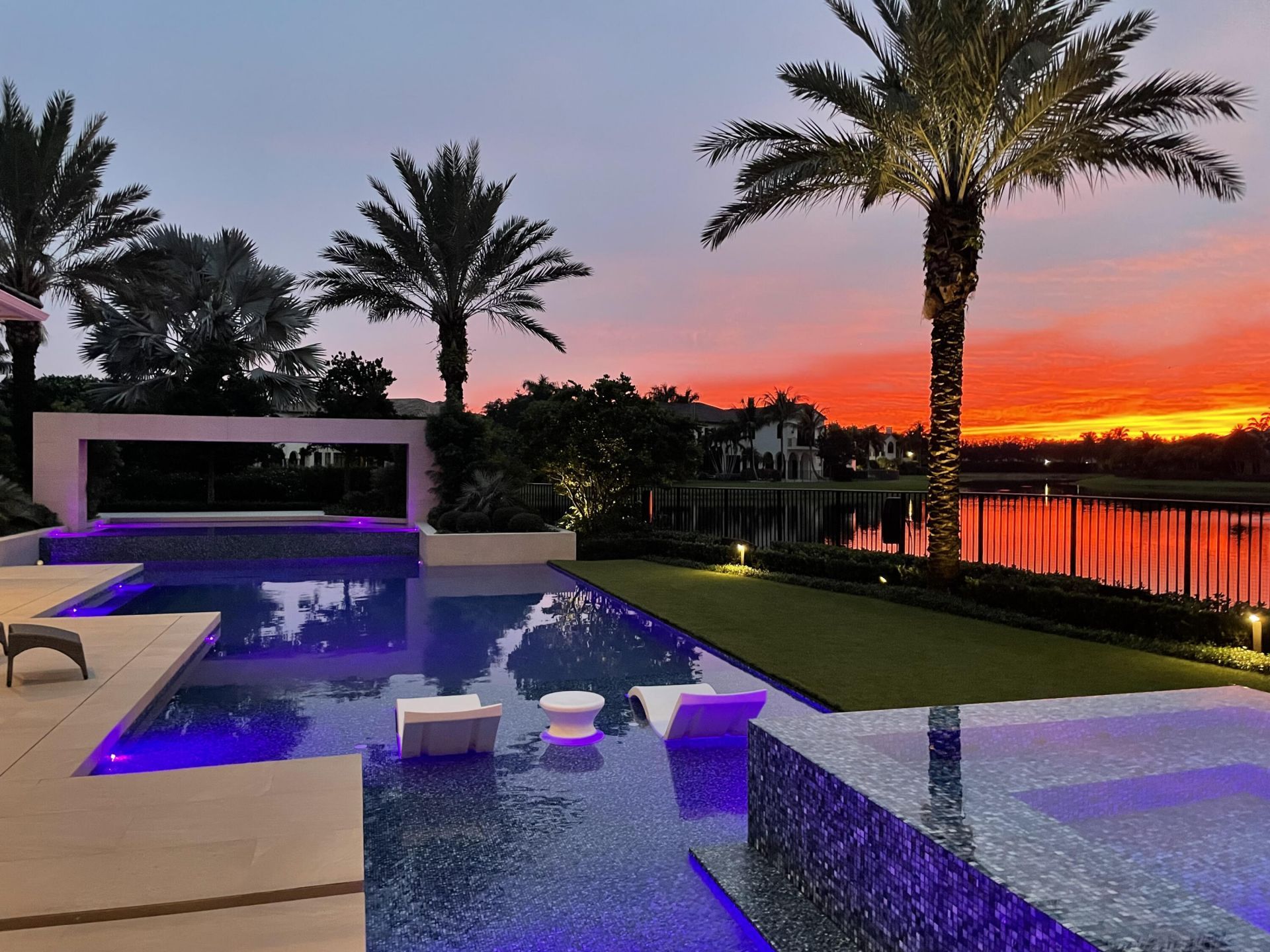 9105 Pintura Way, Boca Raton, FL 33496 Photo