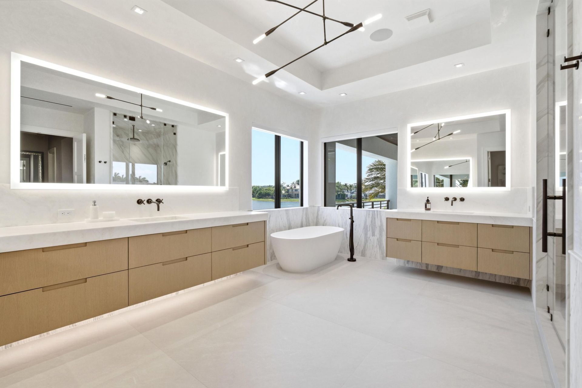 9105 Pintura Way, Boca Raton, FL 33496 Photo