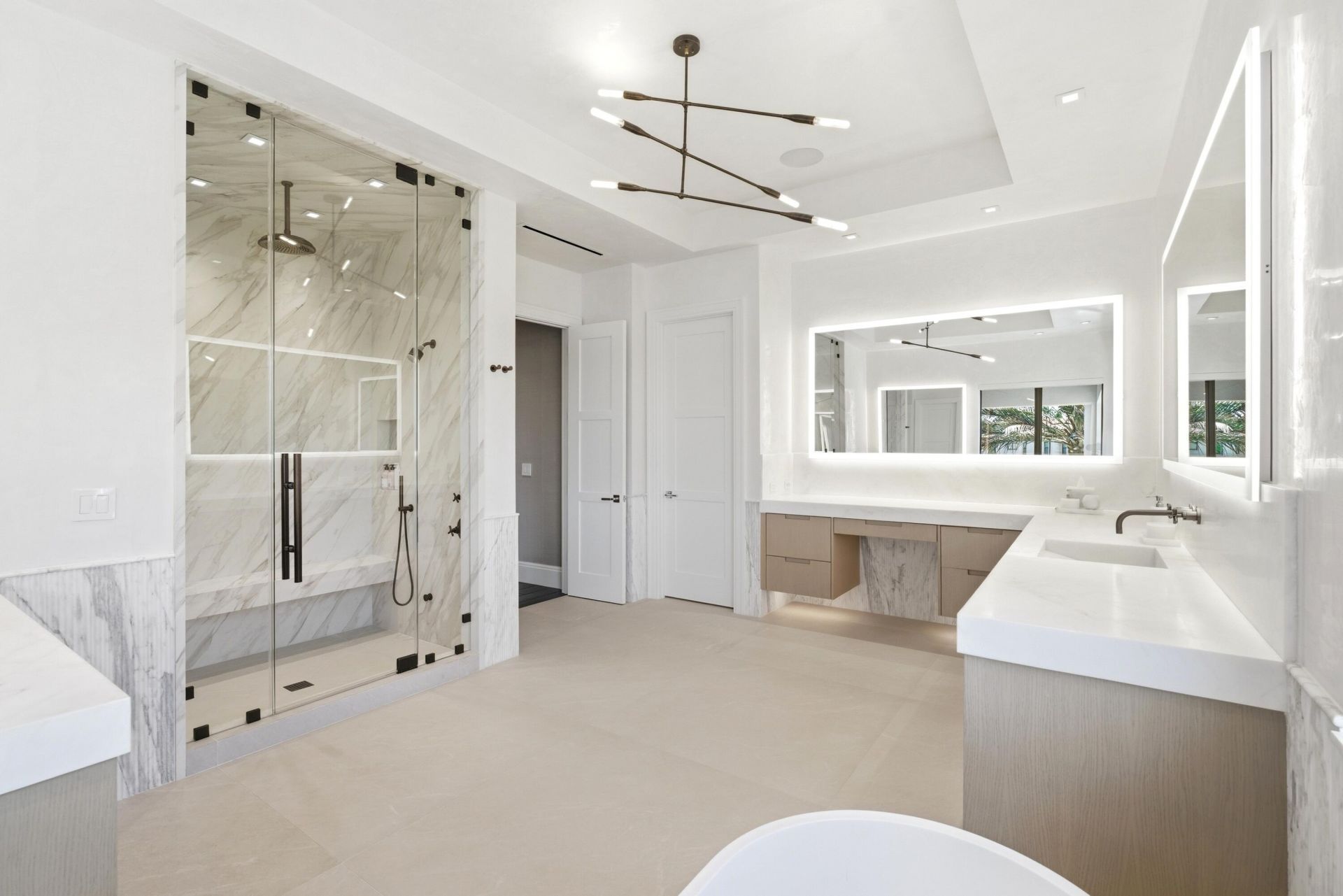 9105 Pintura Way, Boca Raton, FL 33496 Photo