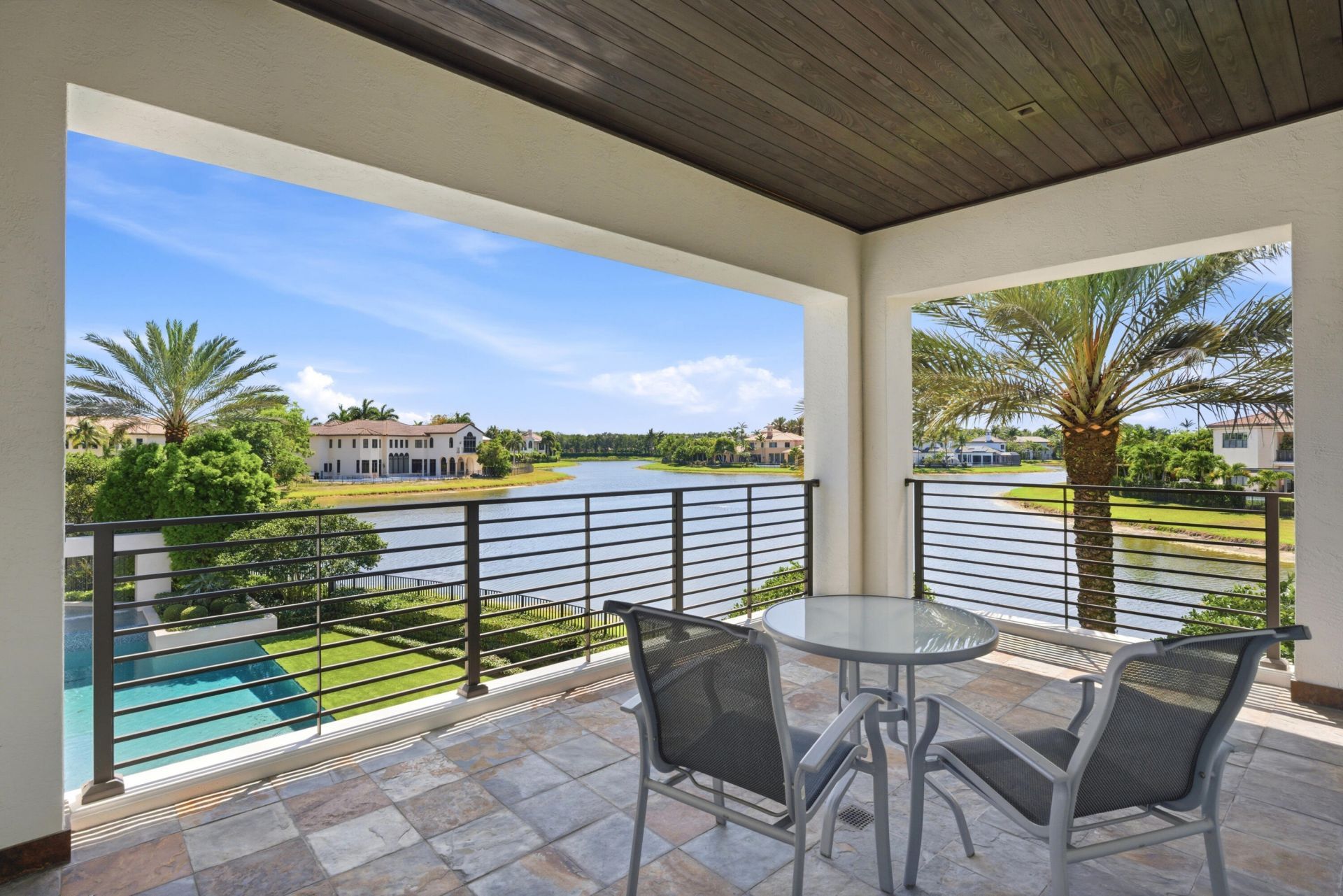 9105 Pintura Way, Boca Raton, FL 33496 Photo