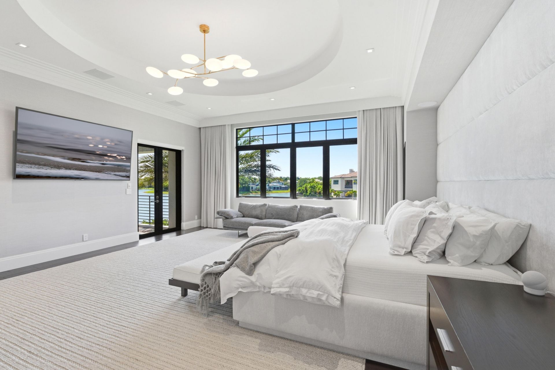 9105 Pintura Way, Boca Raton, FL 33496 Photo