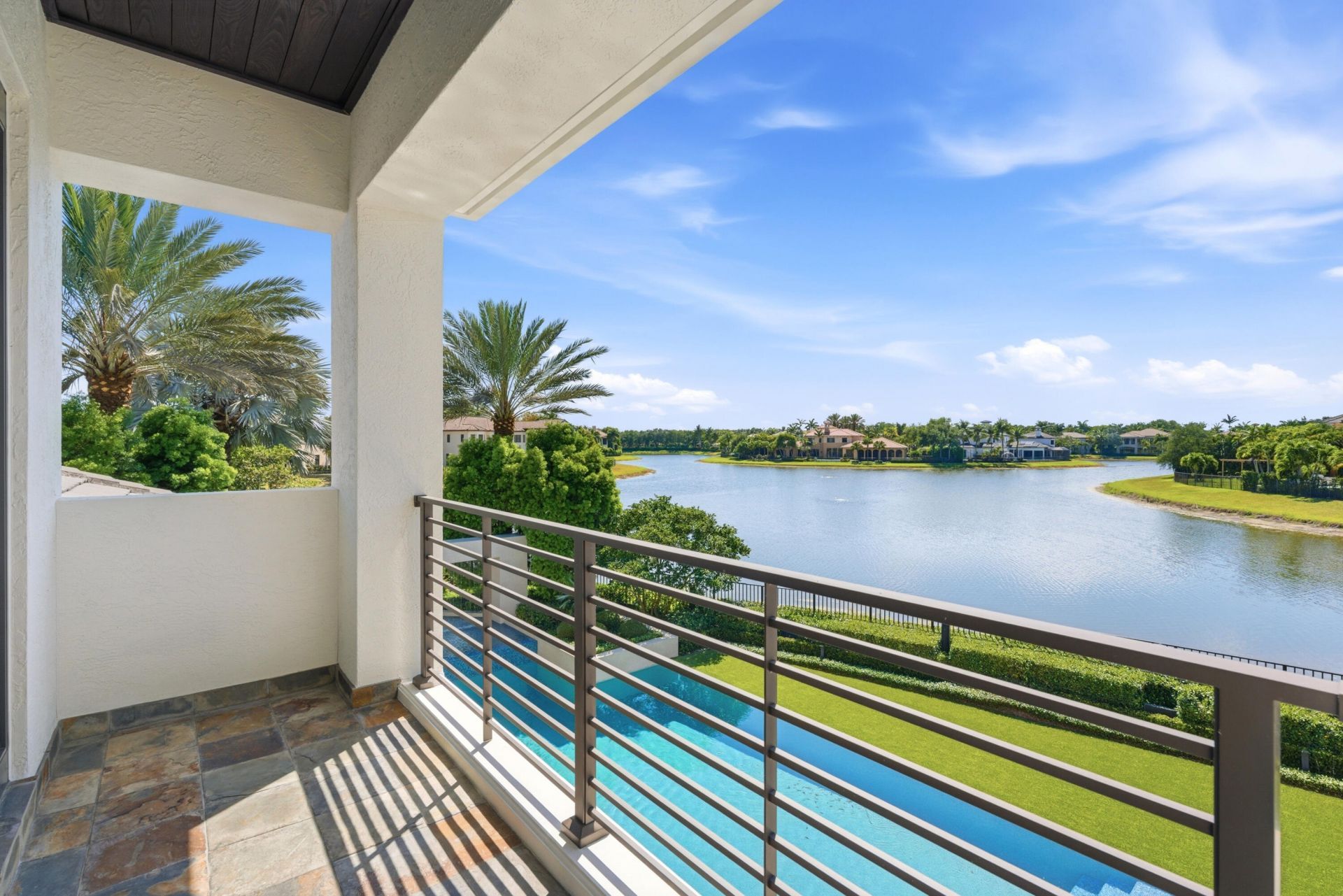 9105 Pintura Way, Boca Raton, FL 33496 Photo