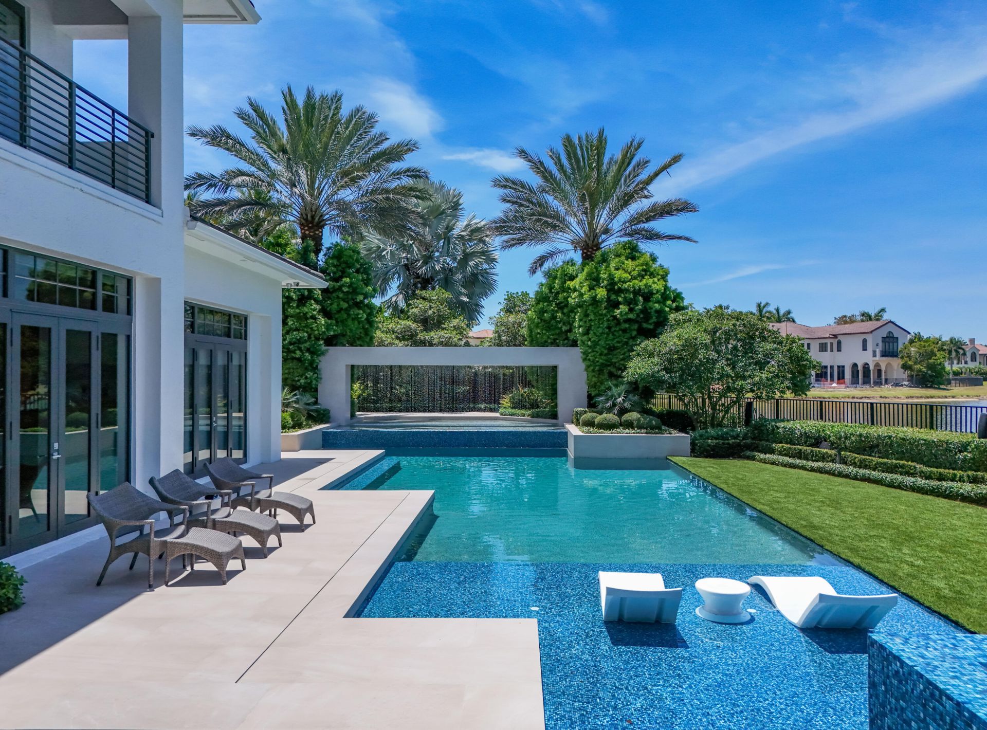 9105 Pintura Way, Boca Raton, FL 33496 Photo