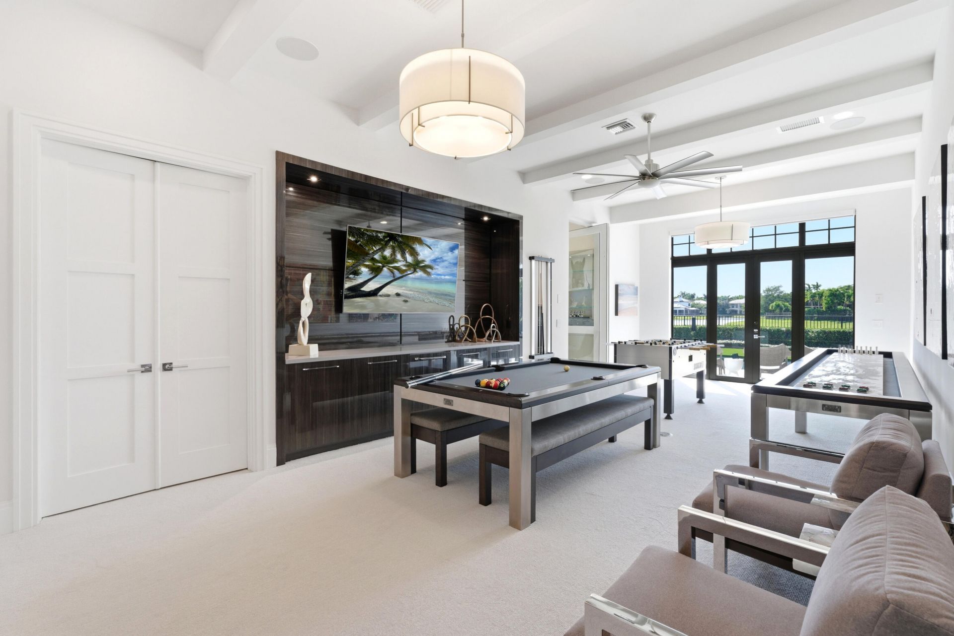 9105 Pintura Way, Boca Raton, FL 33496 Photo
