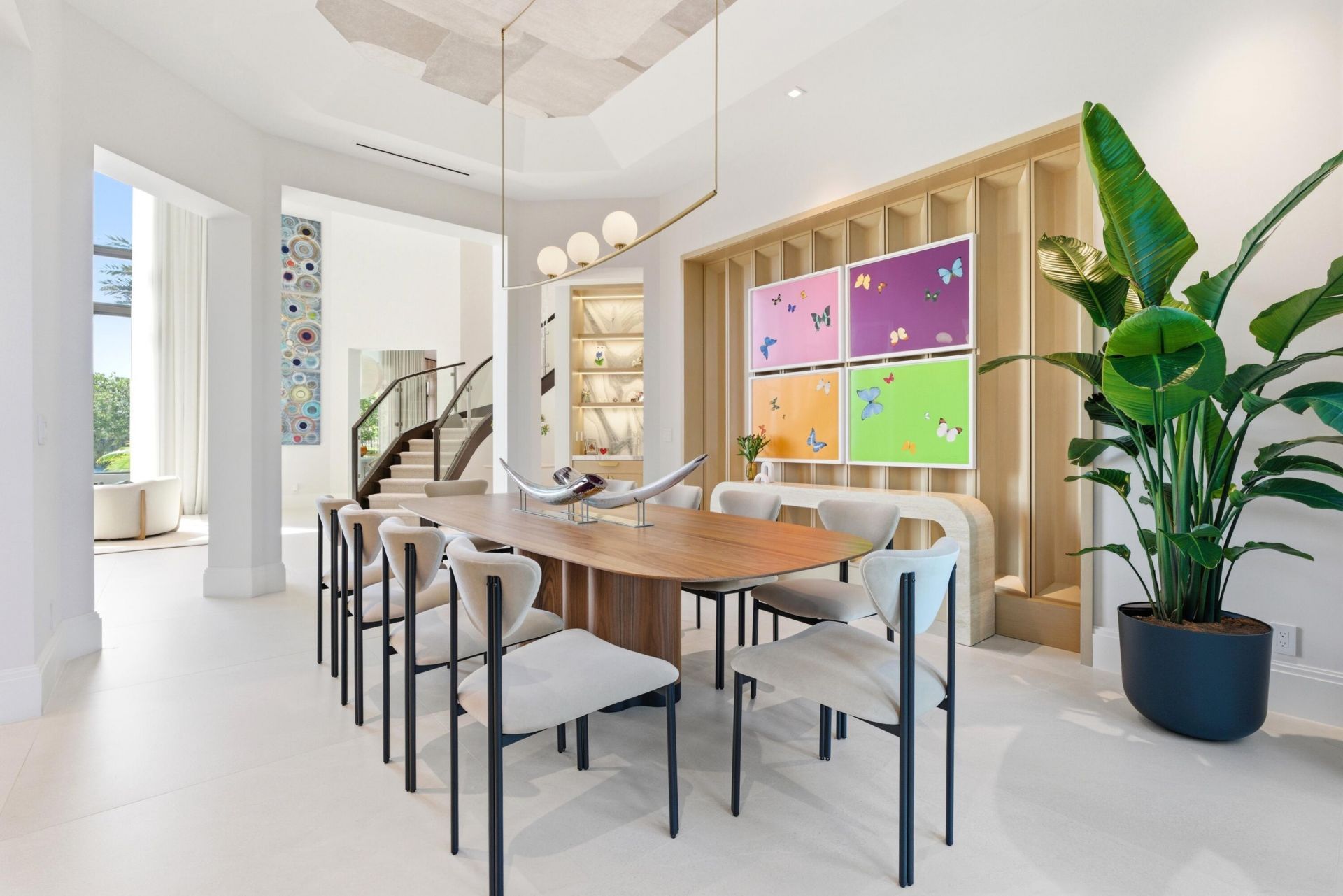 9105 Pintura Way, Boca Raton, FL 33496 Photo