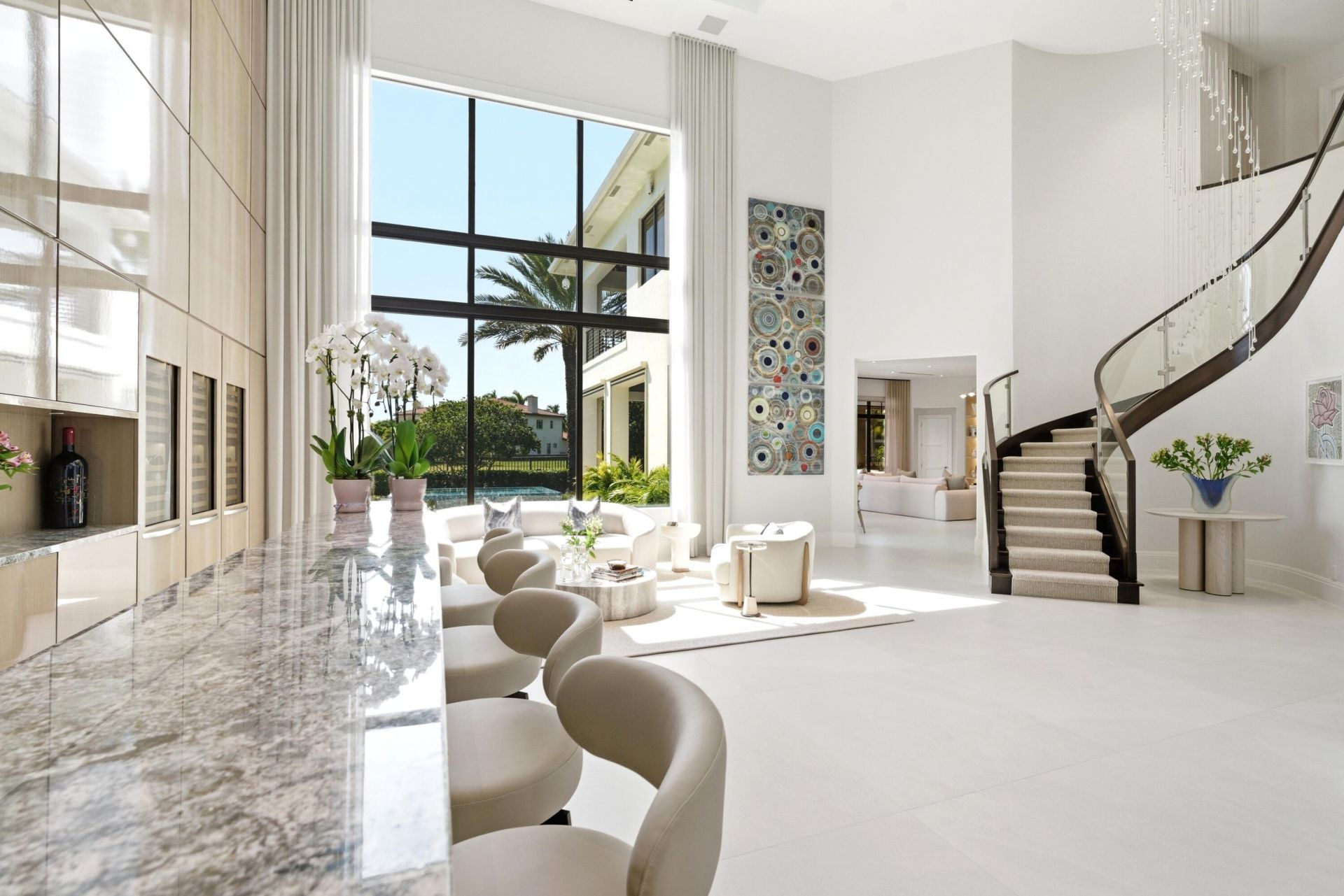 9105 Pintura Way, Boca Raton, FL 33496 Photo
