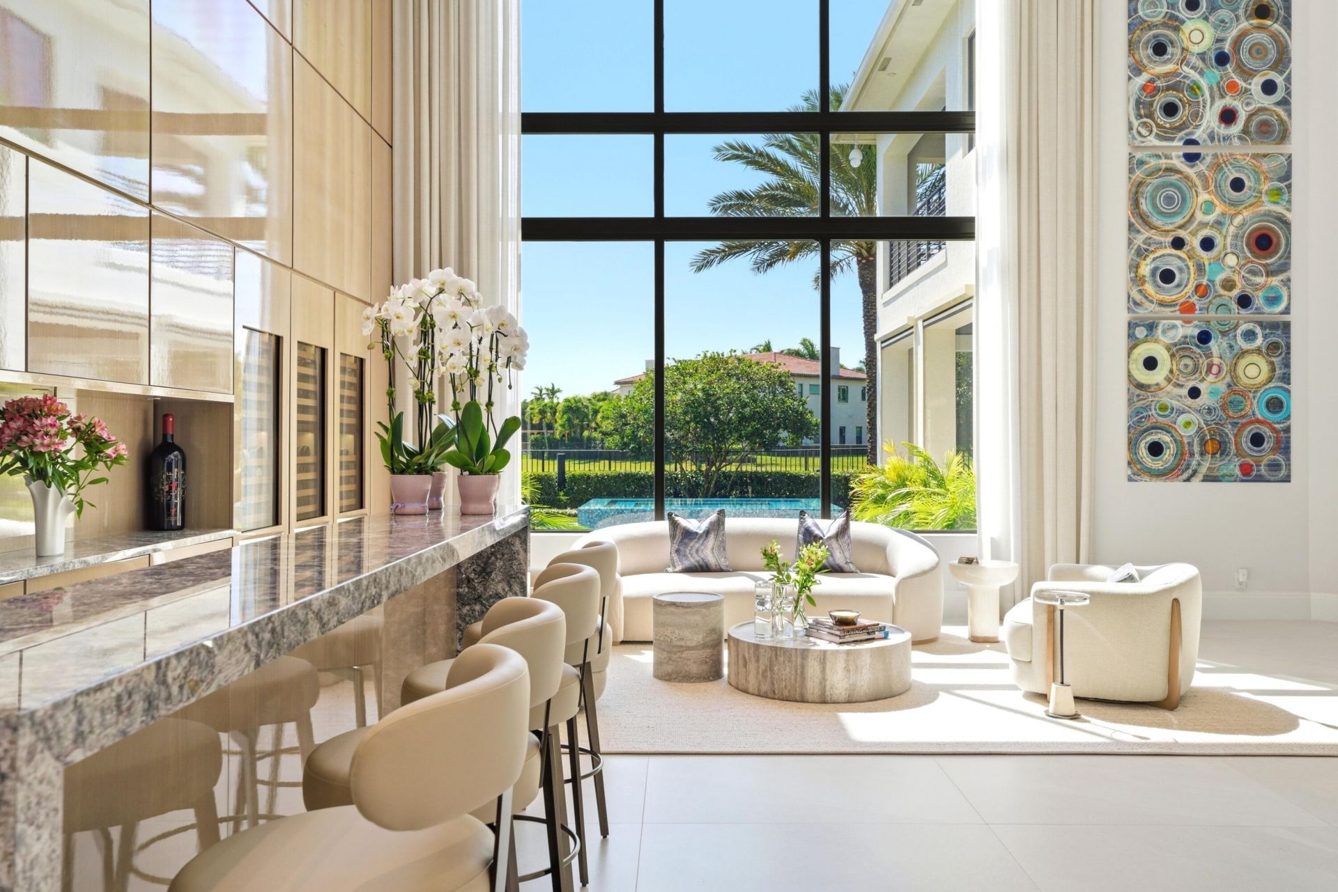 9105 Pintura Way, Boca Raton, FL 33496 Photo
