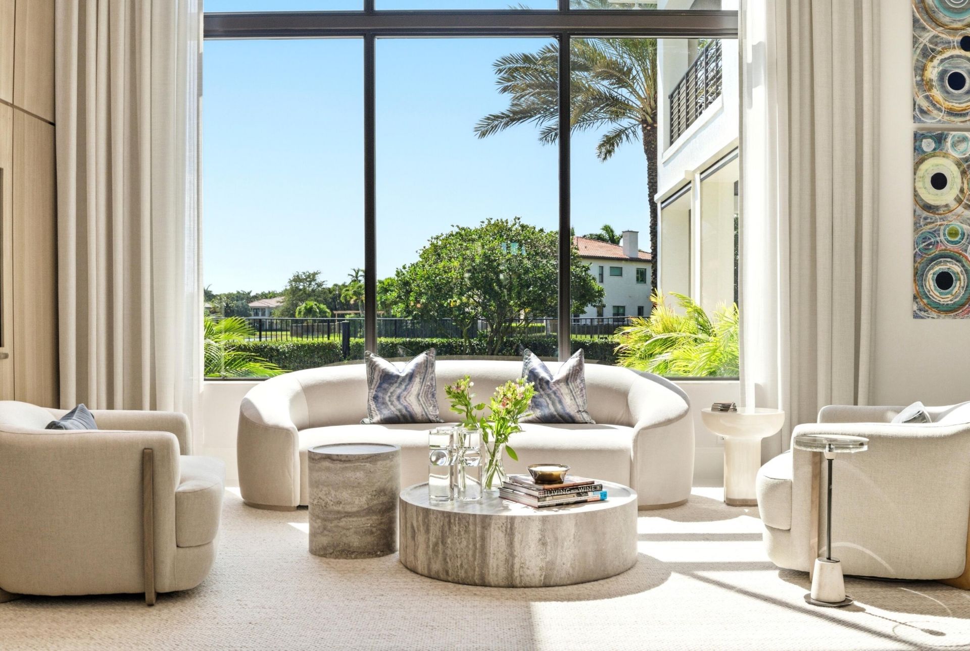 9105 Pintura Way, Boca Raton, FL 33496 Photo
