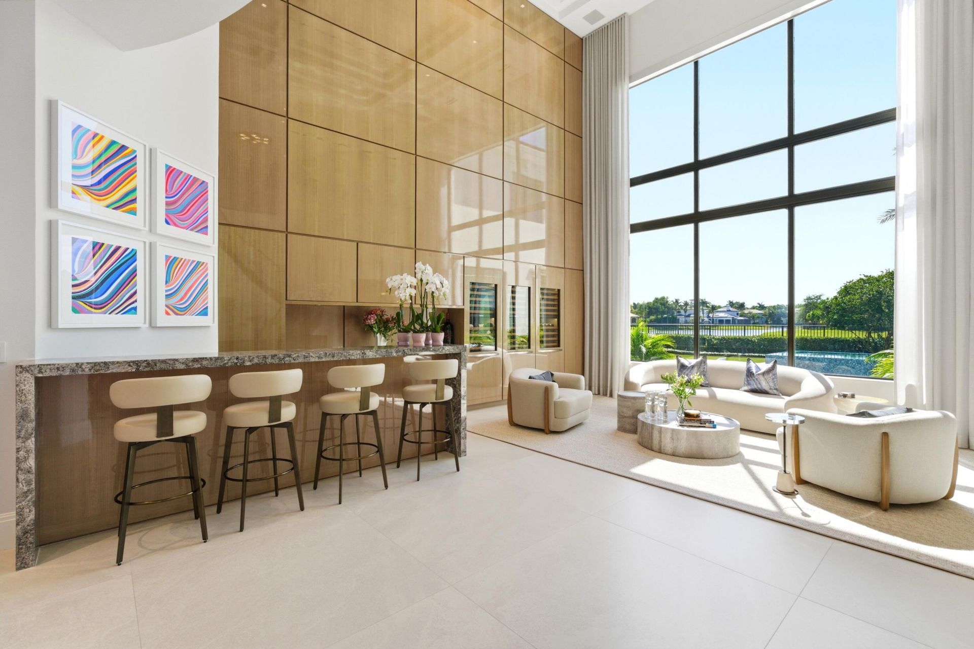 9105 Pintura Way, Boca Raton, FL 33496 Photo