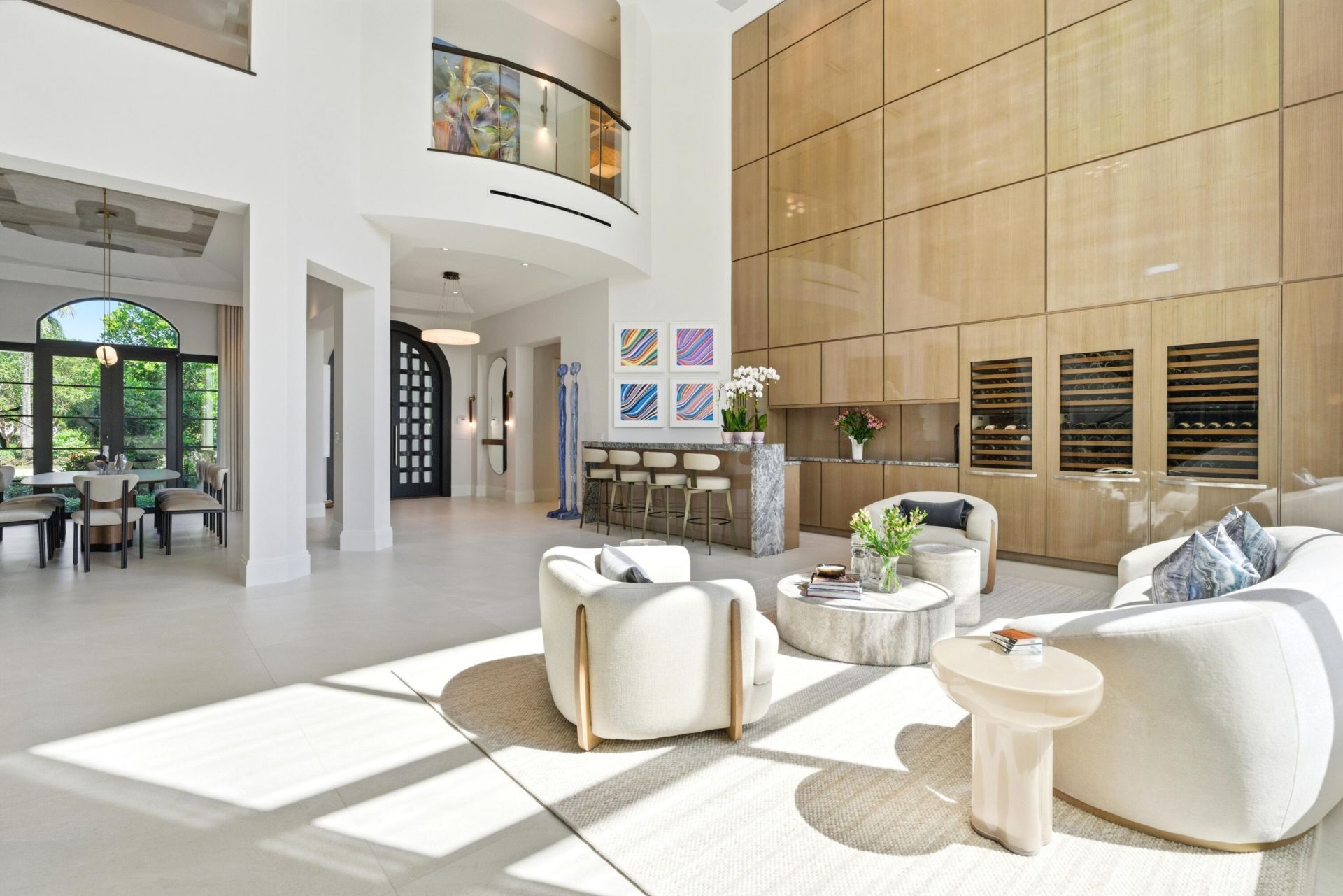 9105 Pintura Way, Boca Raton, FL 33496 Photo