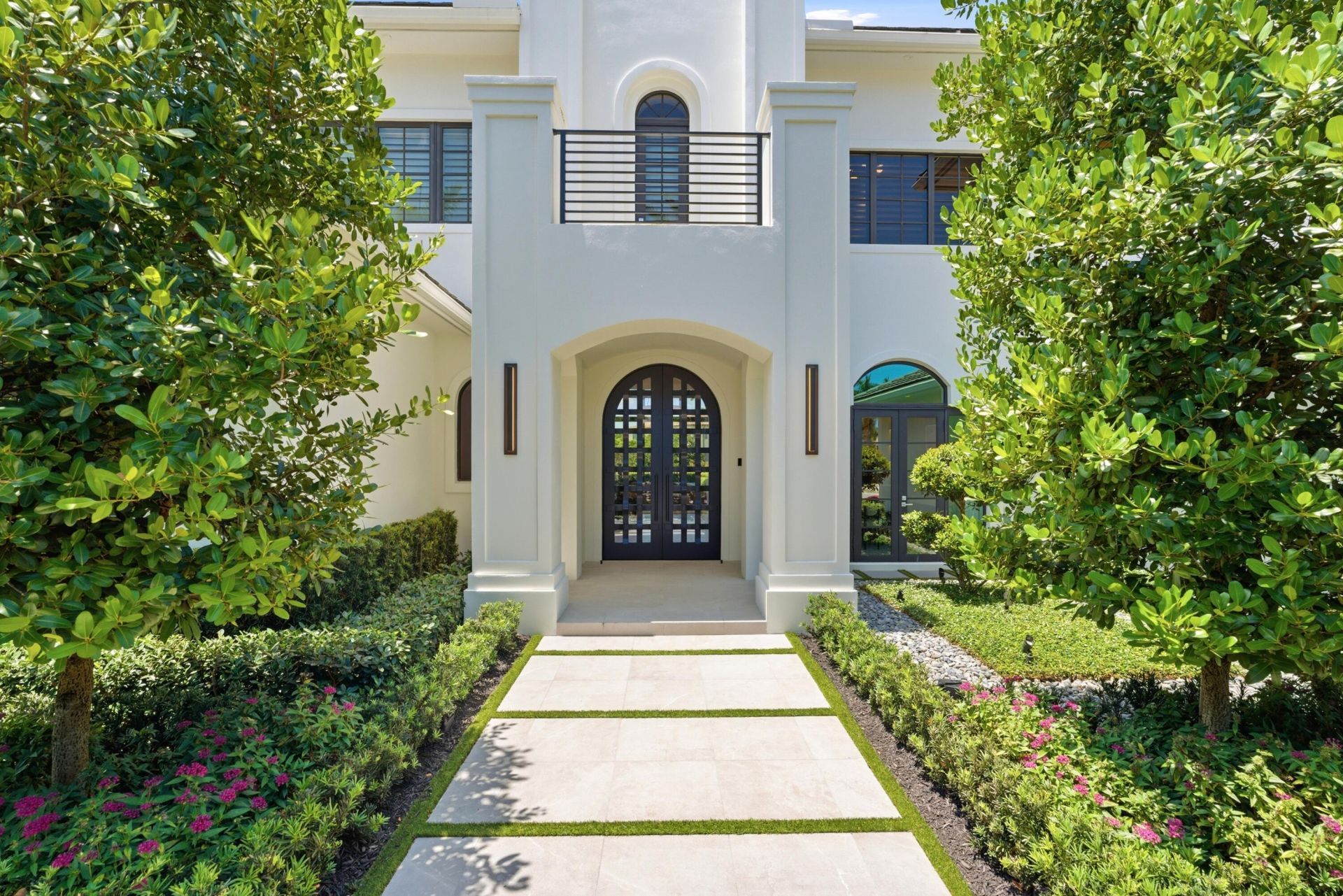 9105 Pintura Way, Boca Raton, FL 33496 Photo