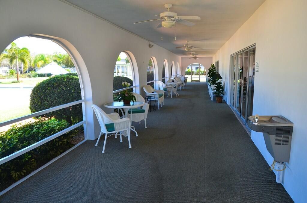 9 Westwood Avenue, Unit 102b, Tequesta, FL 33469 Photo