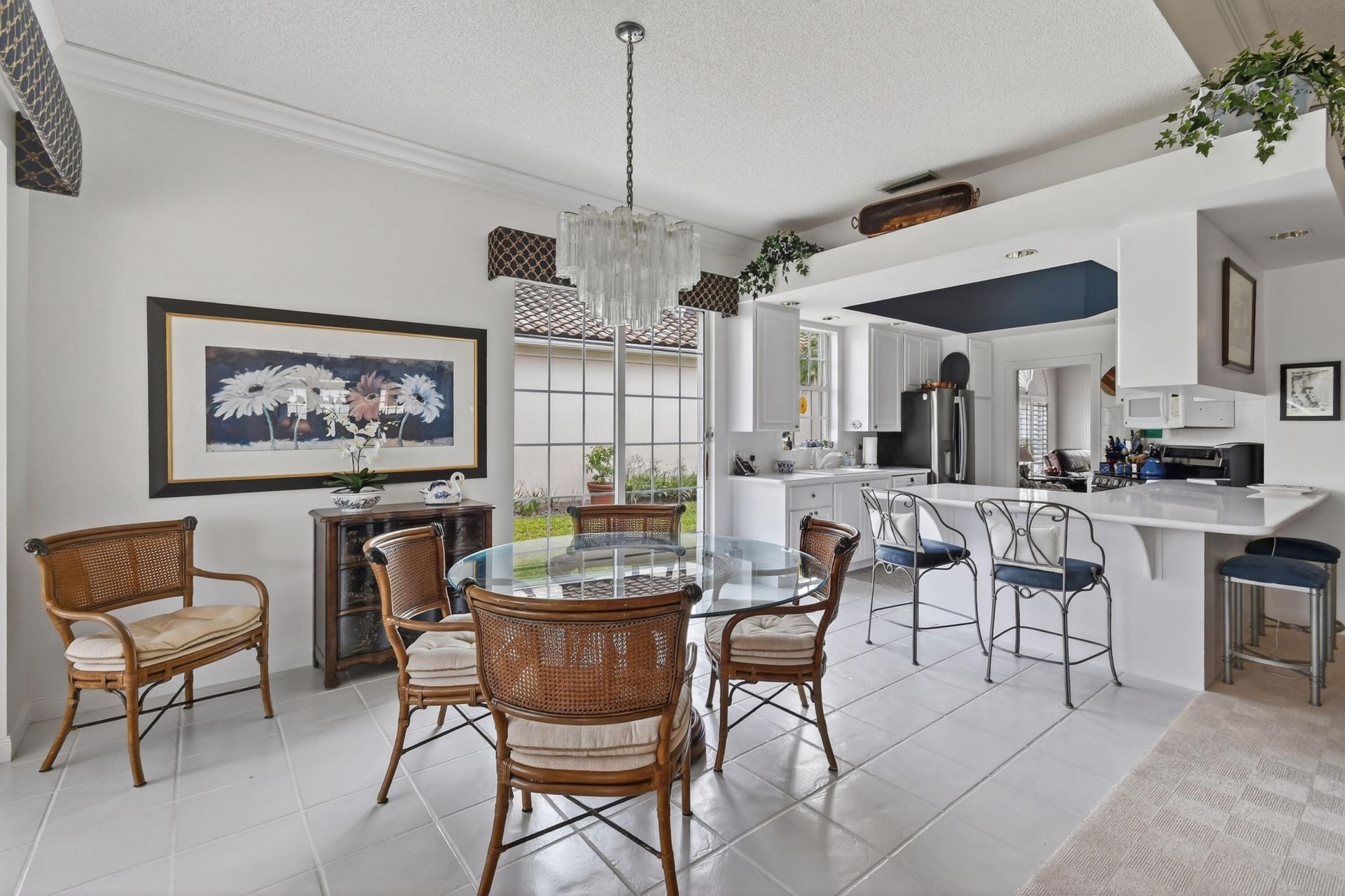 8268 SE Palm Hammock Lane, Hobe Sound, FL 33455 Photo