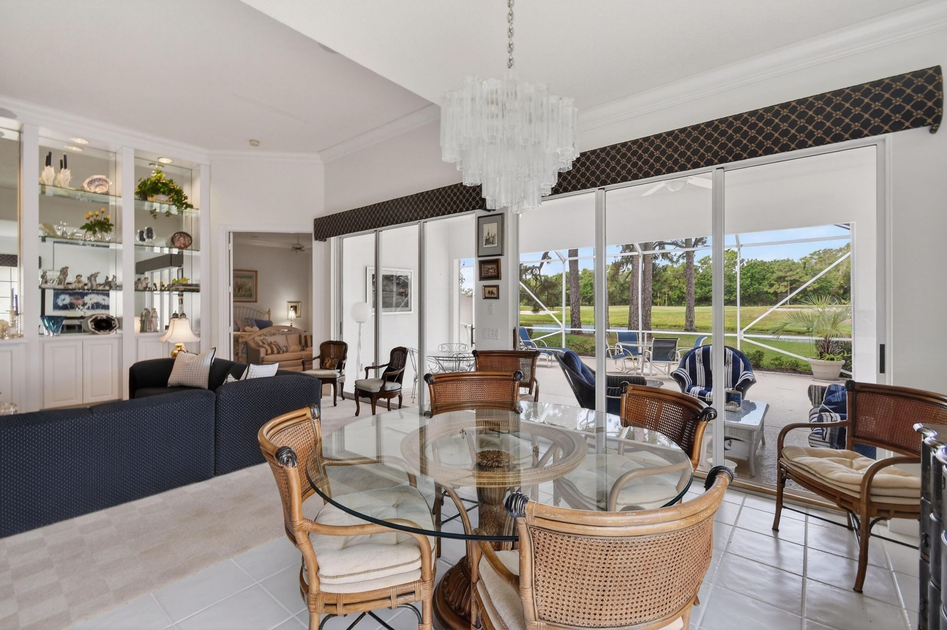 8268 SE Palm Hammock Lane, Hobe Sound, FL 33455 Photo