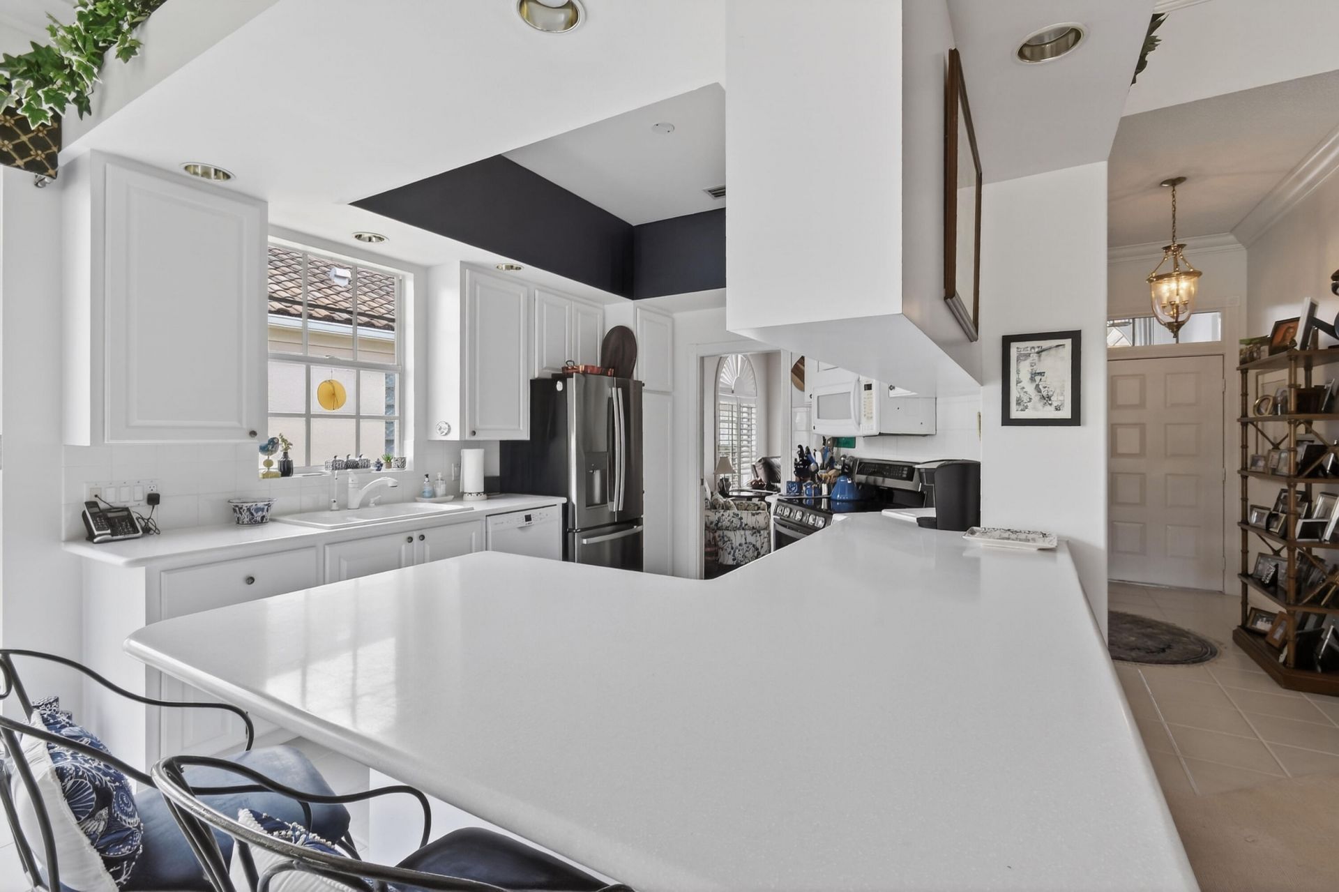 8268 SE Palm Hammock Lane, Hobe Sound, FL 33455 Photo