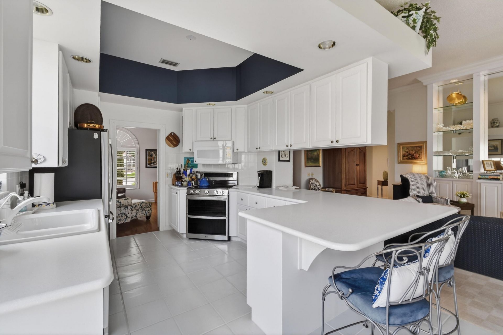 8268 SE Palm Hammock Lane, Hobe Sound, FL 33455 Photo