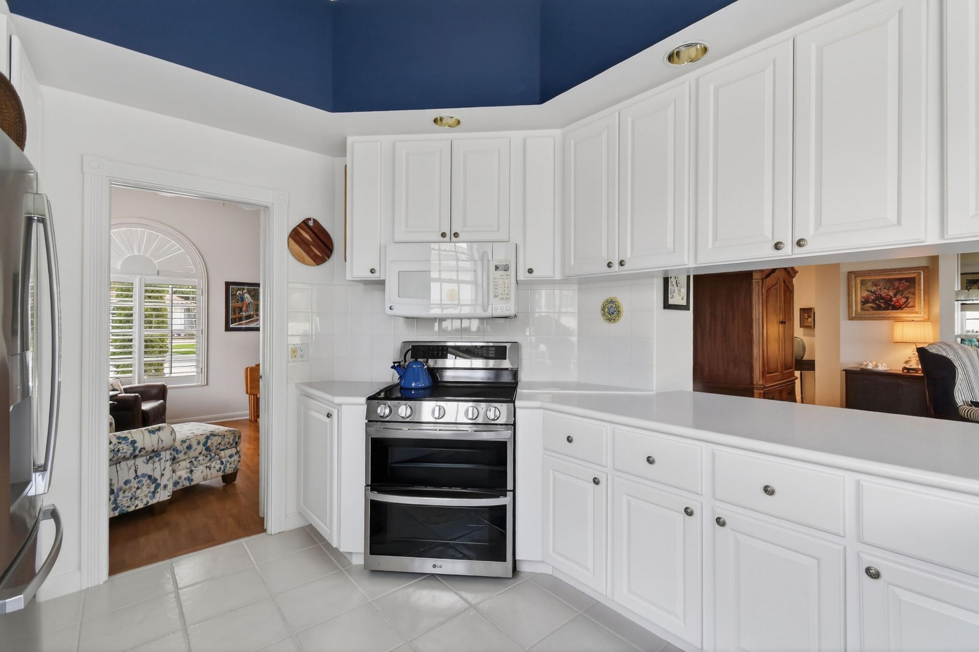 8268 SE Palm Hammock Lane, Hobe Sound, FL 33455 Photo