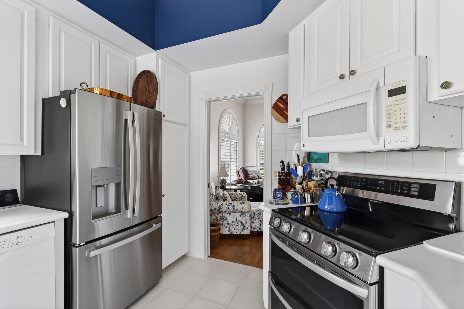 8268 SE Palm Hammock Lane, Hobe Sound, FL 33455 Photo