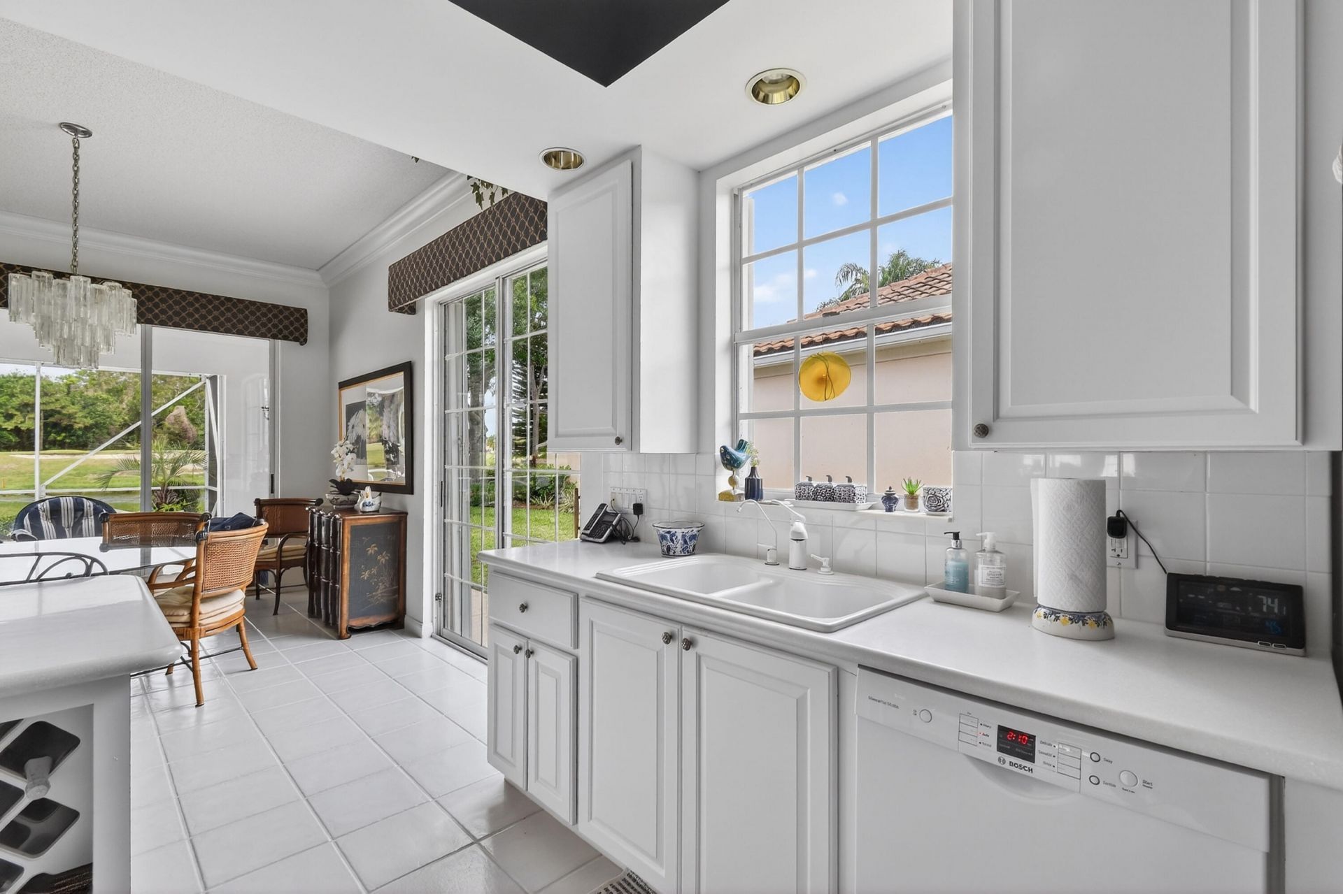 8268 SE Palm Hammock Lane, Hobe Sound, FL 33455 Photo
