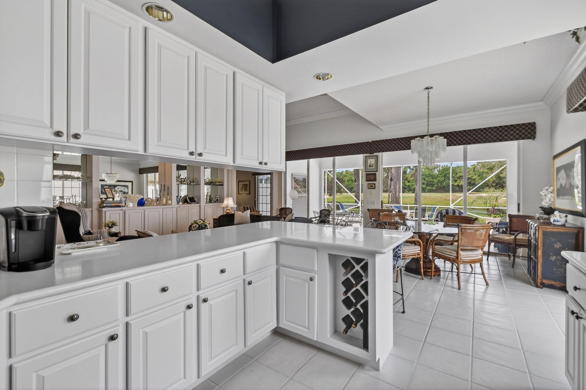 8268 SE Palm Hammock Lane, Hobe Sound, FL 33455 Photo