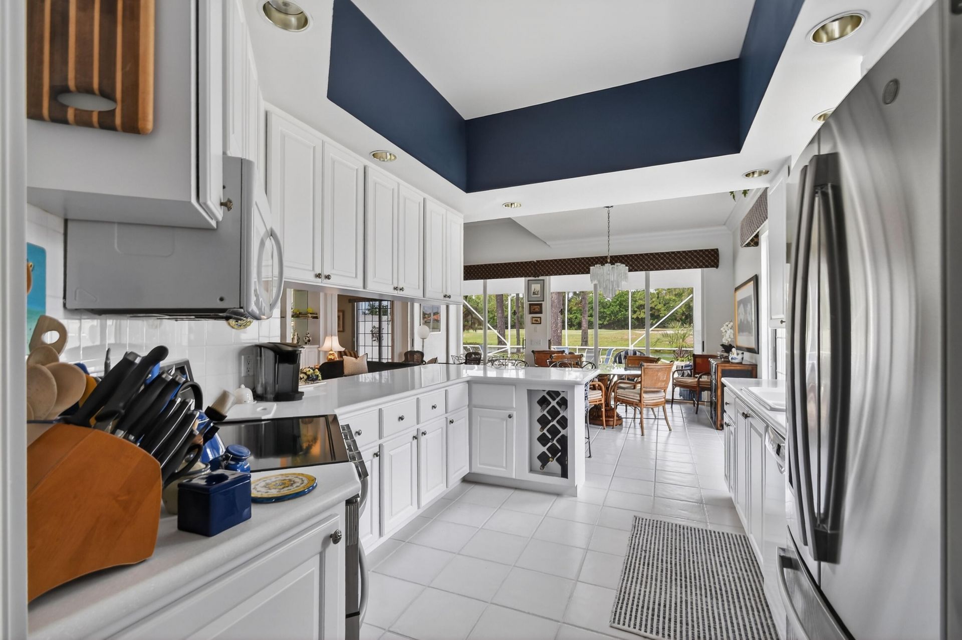 8268 SE Palm Hammock Lane, Hobe Sound, FL 33455 Photo