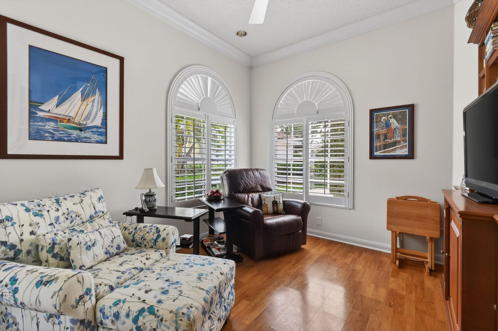 8268 SE Palm Hammock Lane, Hobe Sound, FL 33455 Photo