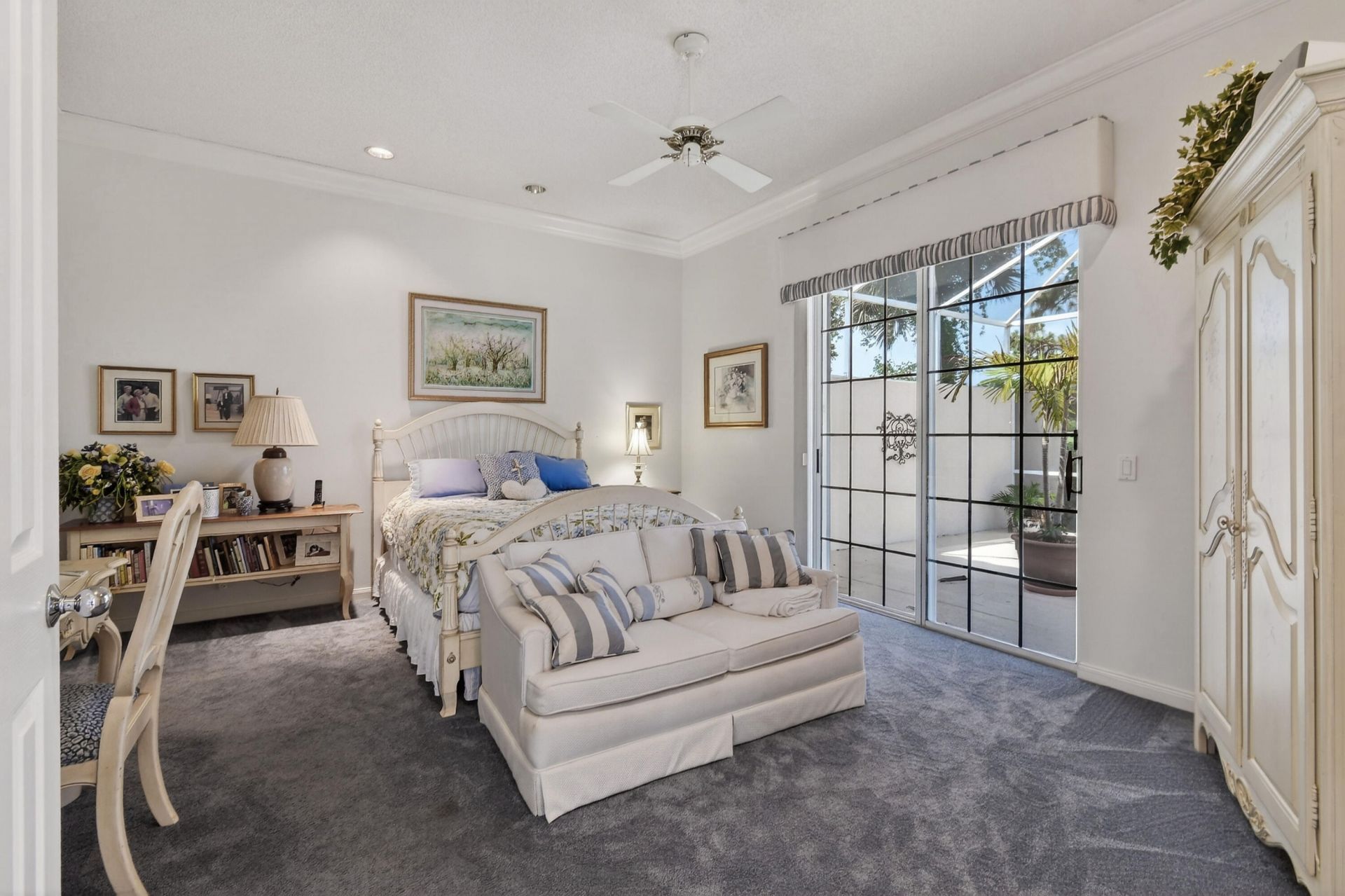 8268 SE Palm Hammock Lane, Hobe Sound, FL 33455 Photo