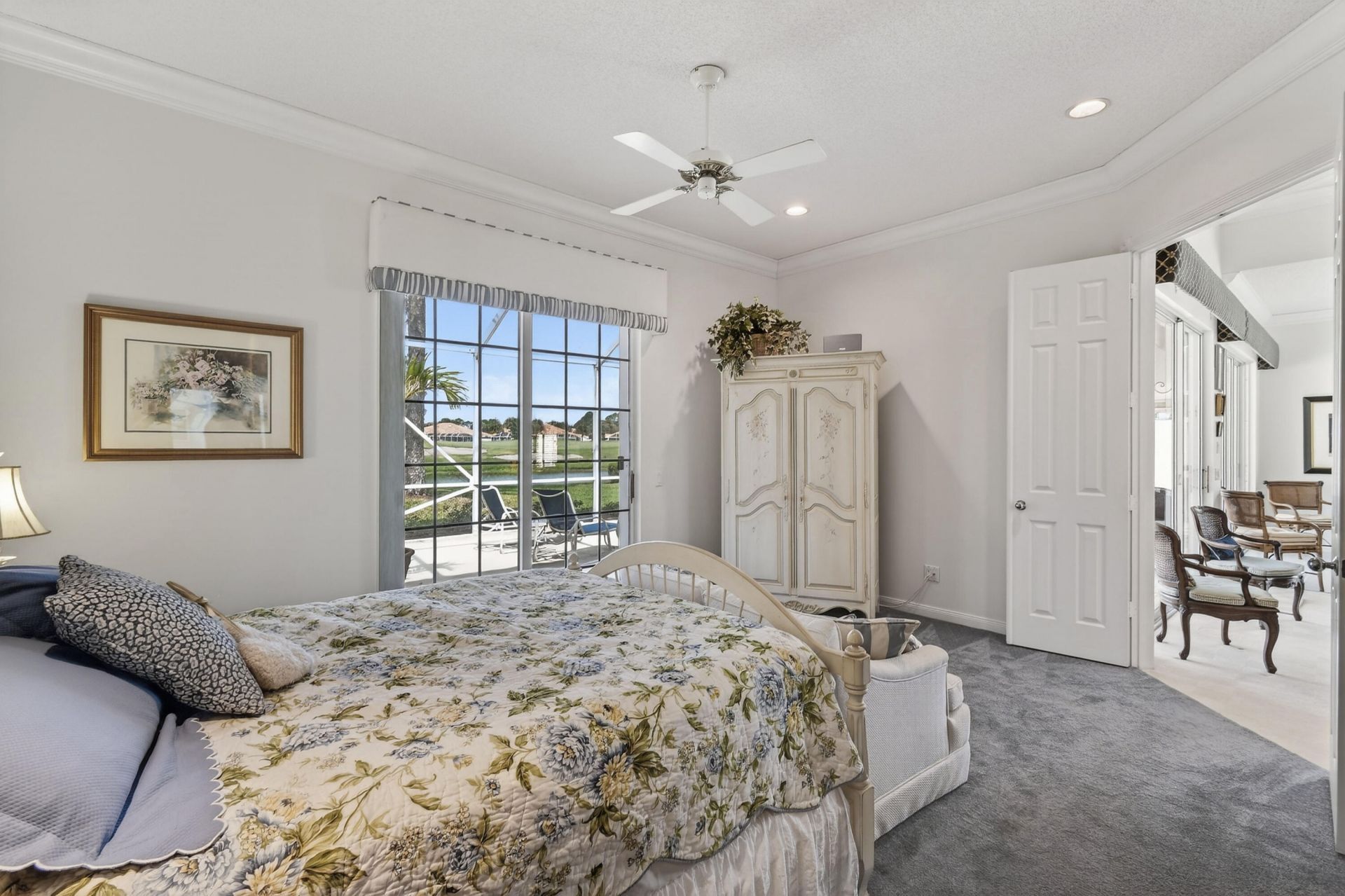 8268 SE Palm Hammock Lane, Hobe Sound, FL 33455 Photo