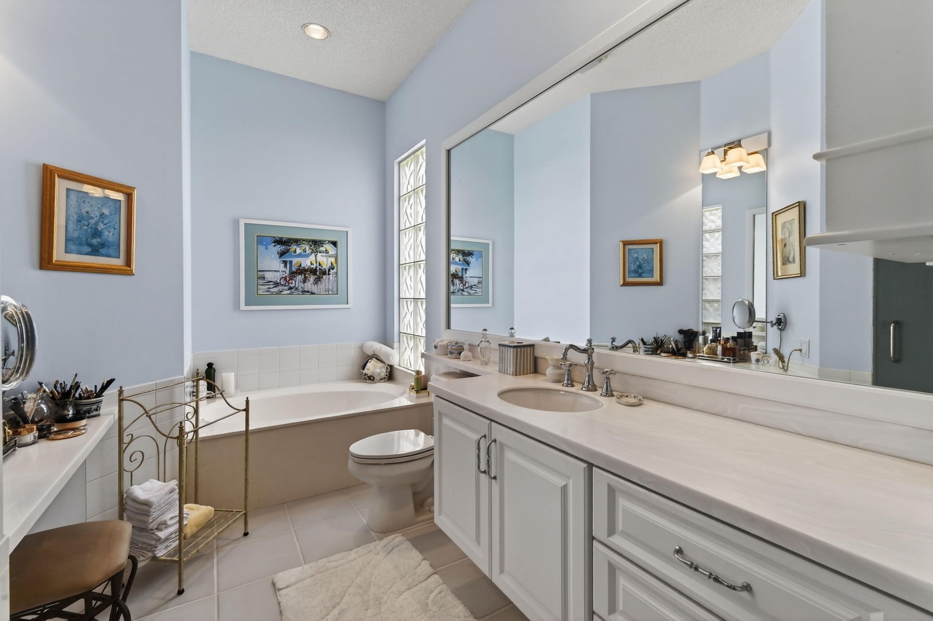 8268 SE Palm Hammock Lane, Hobe Sound, FL 33455 Photo