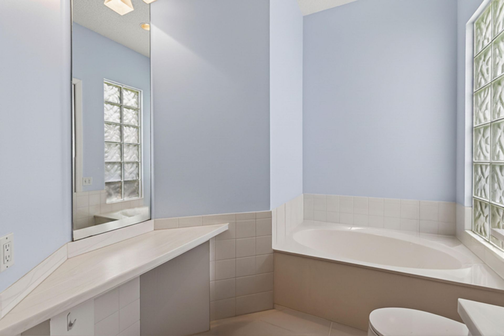 8268 SE Palm Hammock Lane, Hobe Sound, FL 33455 Photo