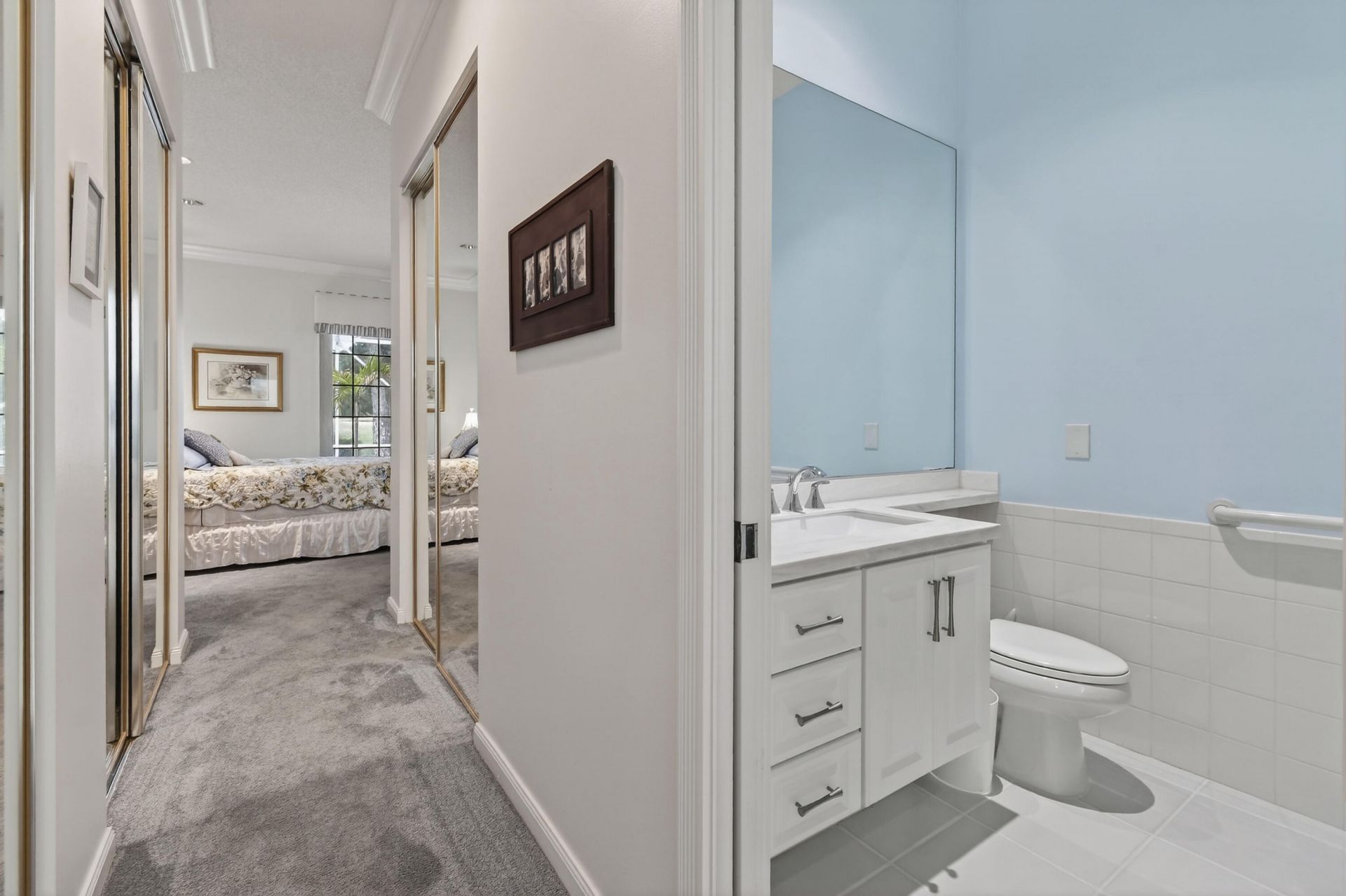 8268 SE Palm Hammock Lane, Hobe Sound, FL 33455 Photo