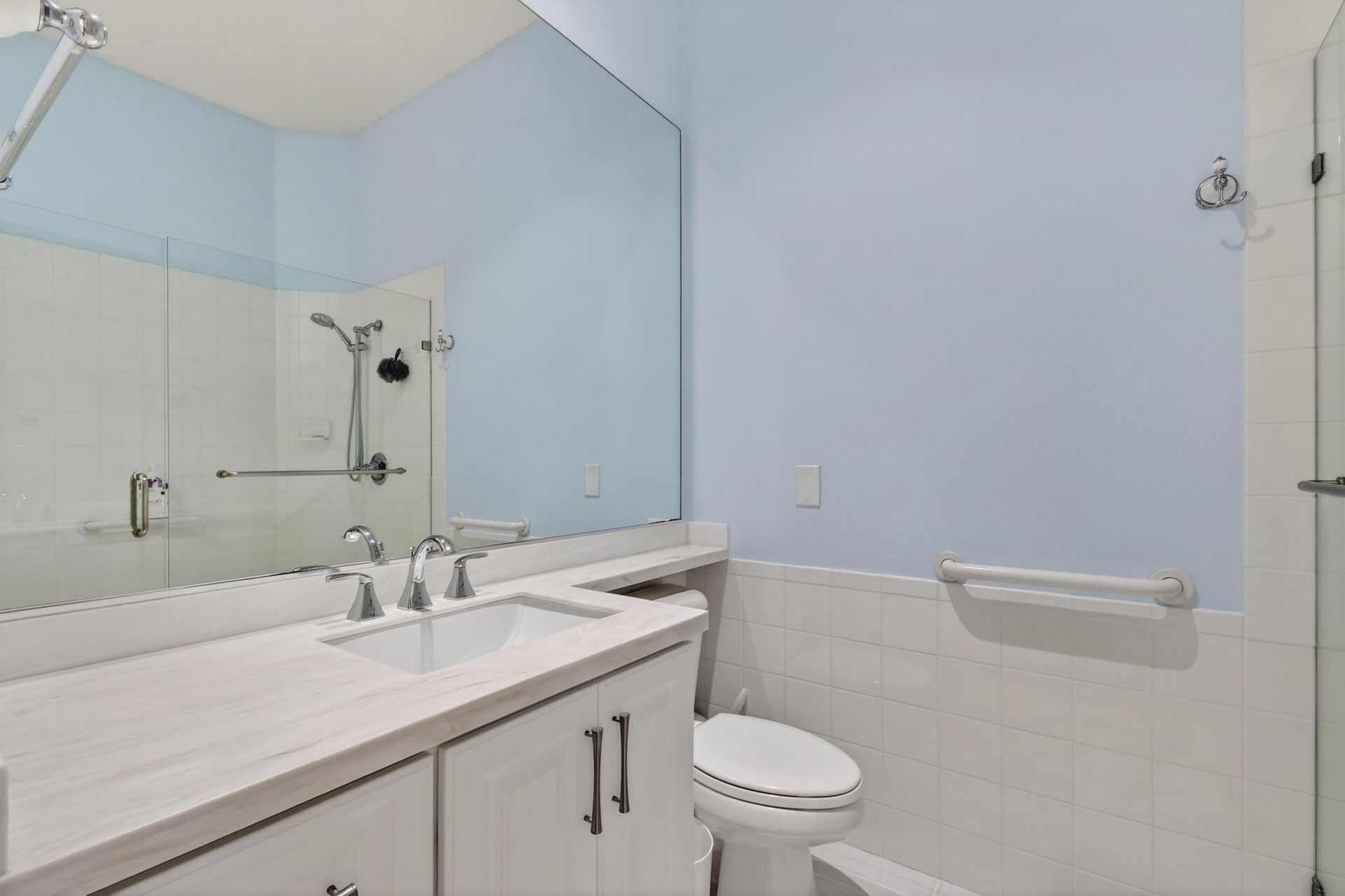 8268 SE Palm Hammock Lane, Hobe Sound, FL 33455 Photo