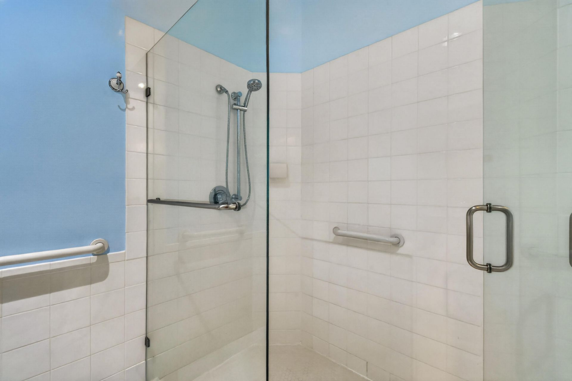 8268 SE Palm Hammock Lane, Hobe Sound, FL 33455 Photo