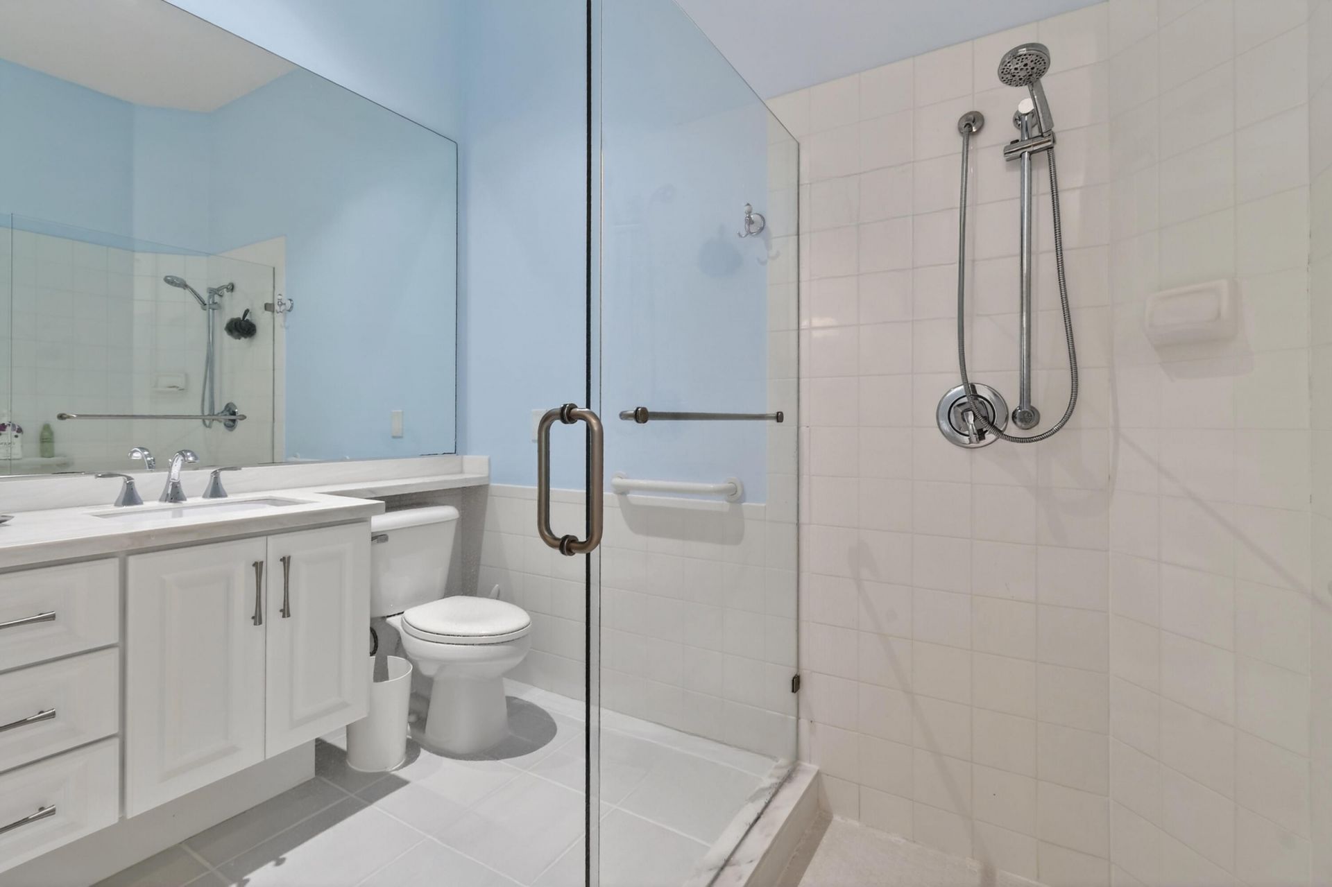 8268 SE Palm Hammock Lane, Hobe Sound, FL 33455 Photo