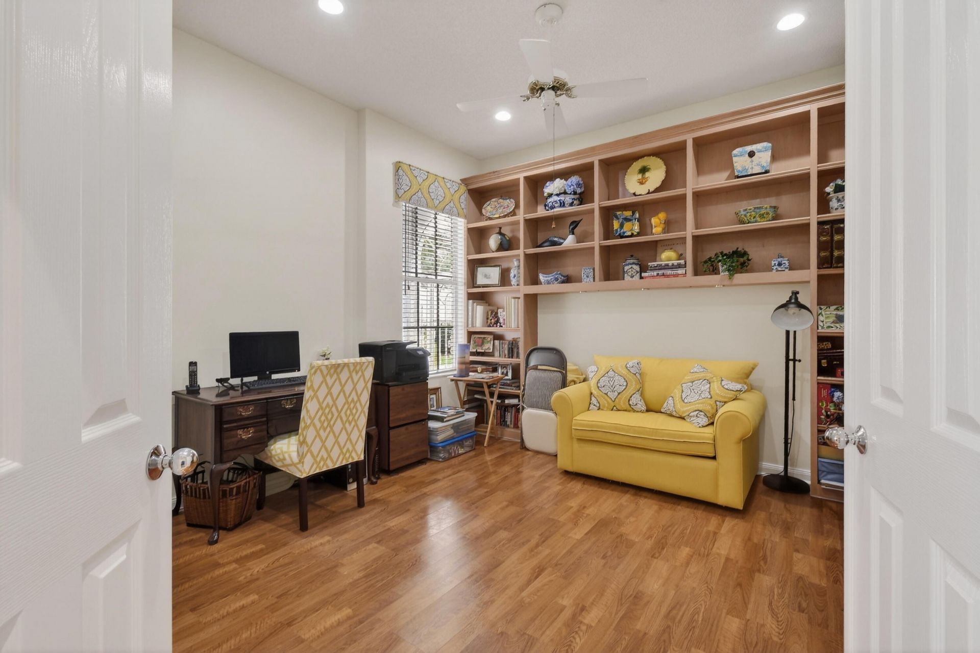8268 SE Palm Hammock Lane, Hobe Sound, FL 33455 Photo