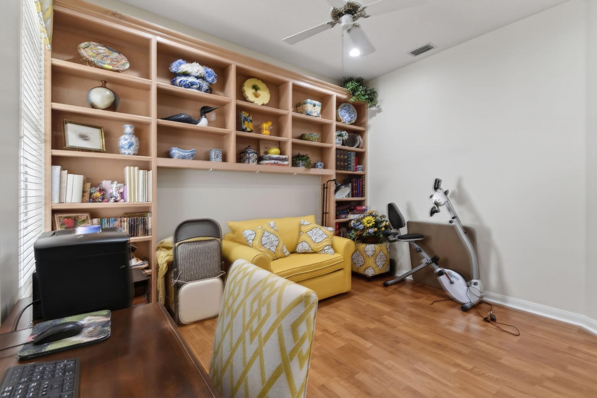 8268 SE Palm Hammock Lane, Hobe Sound, FL 33455 Photo