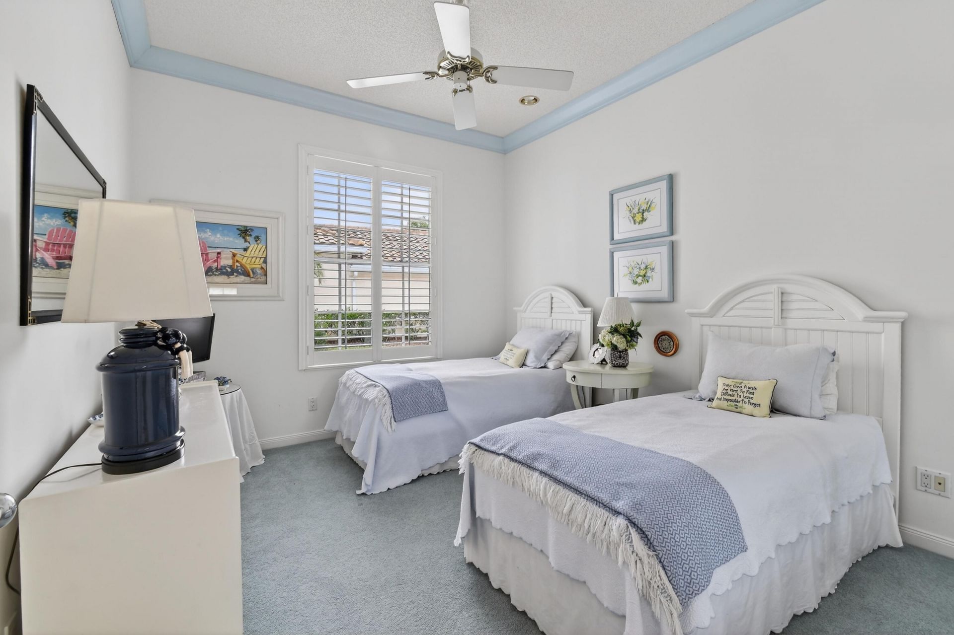 8268 SE Palm Hammock Lane, Hobe Sound, FL 33455 Photo