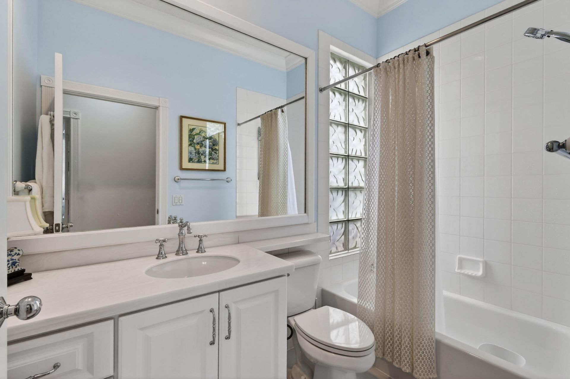 8268 SE Palm Hammock Lane, Hobe Sound, FL 33455 Photo